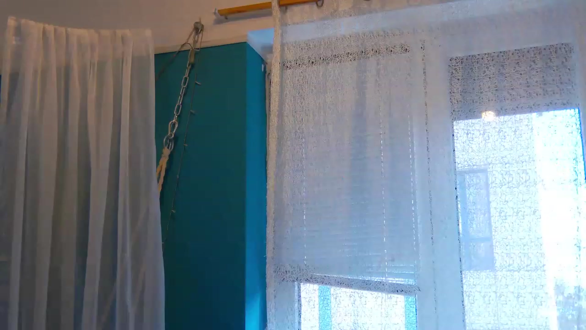 Gallery image thumbnail from LisaDance's myfreecams stream on, 06/29/2023, 13:58 image 1 of 20