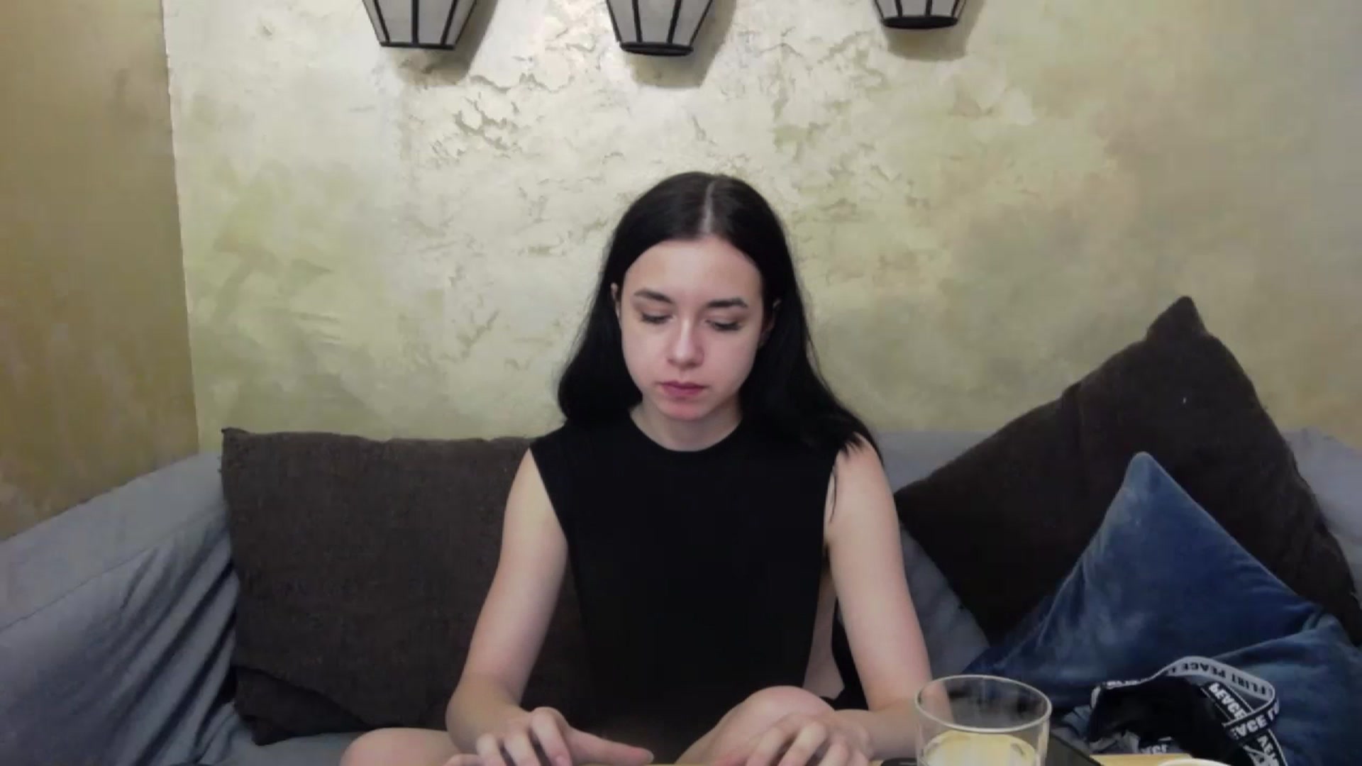 Gallery image thumbnail from LisaDance's myfreecams stream on, 07/08/2023, 16:56 image 16 of 20