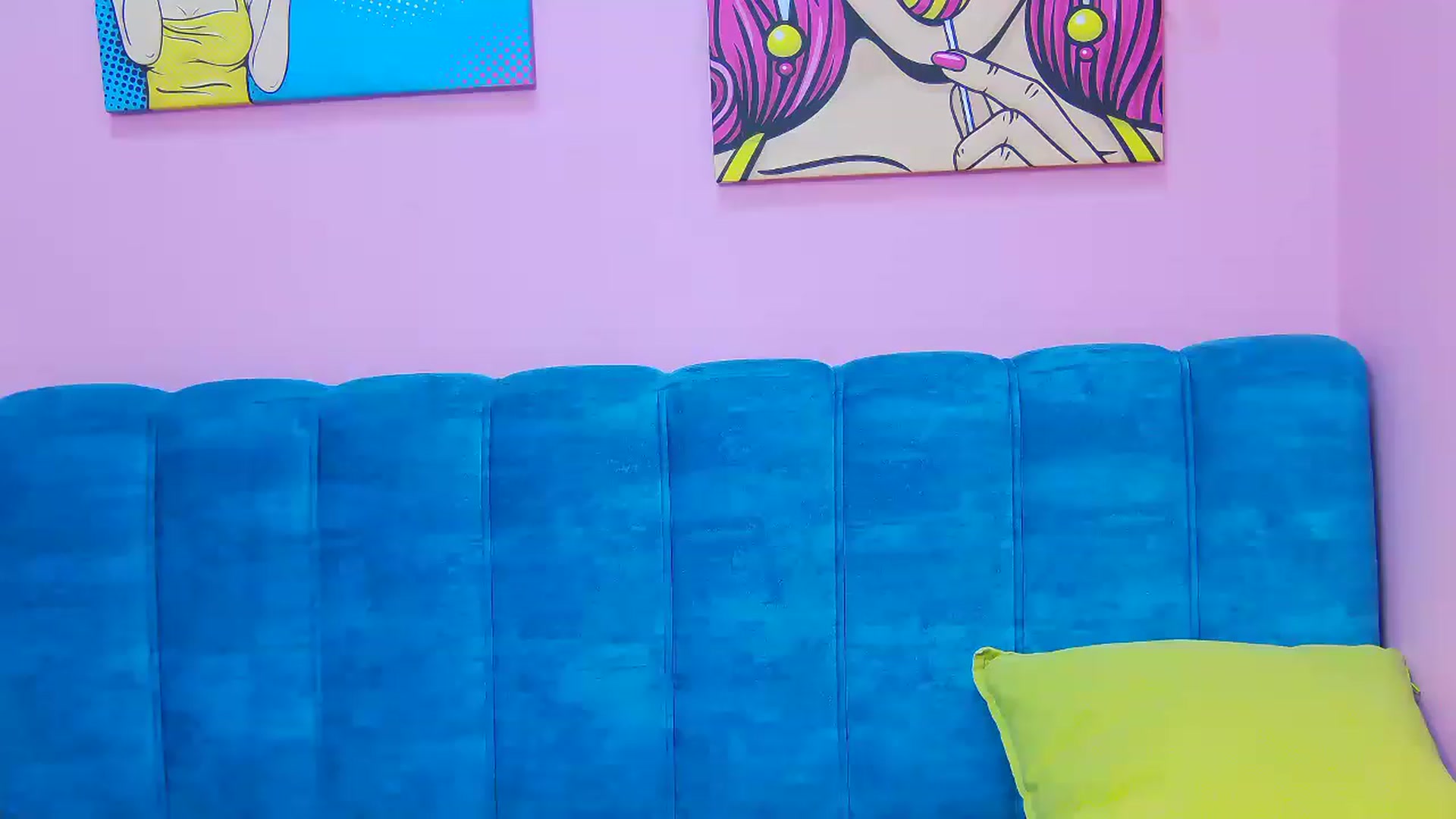Gallery image thumbnail from LisaDance's myfreecams stream on, 08/20/2023, 16:48 image 9 of 20
