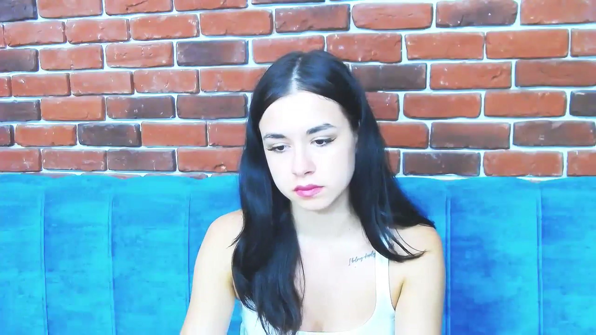 Gallery image thumbnail from LisaDance's myfreecams stream on, 08/23/2023, 14:54 image 9 of 20