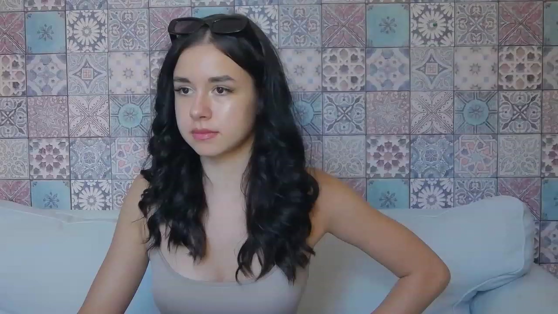 Gallery image thumbnail from LisaDance's myfreecams stream on, 08/27/2023, 16:54 image 2 of 20