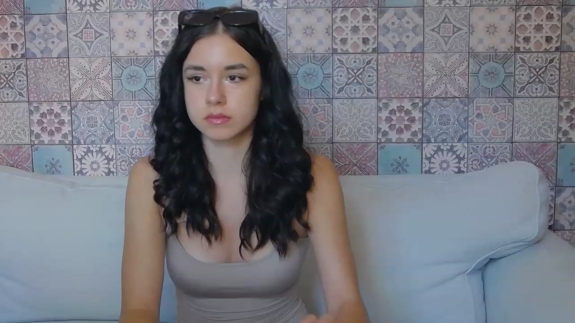 Gallery image thumbnail from LisaDance's myfreecams stream on, 08/27/2023, 16:54 image 3 of 20