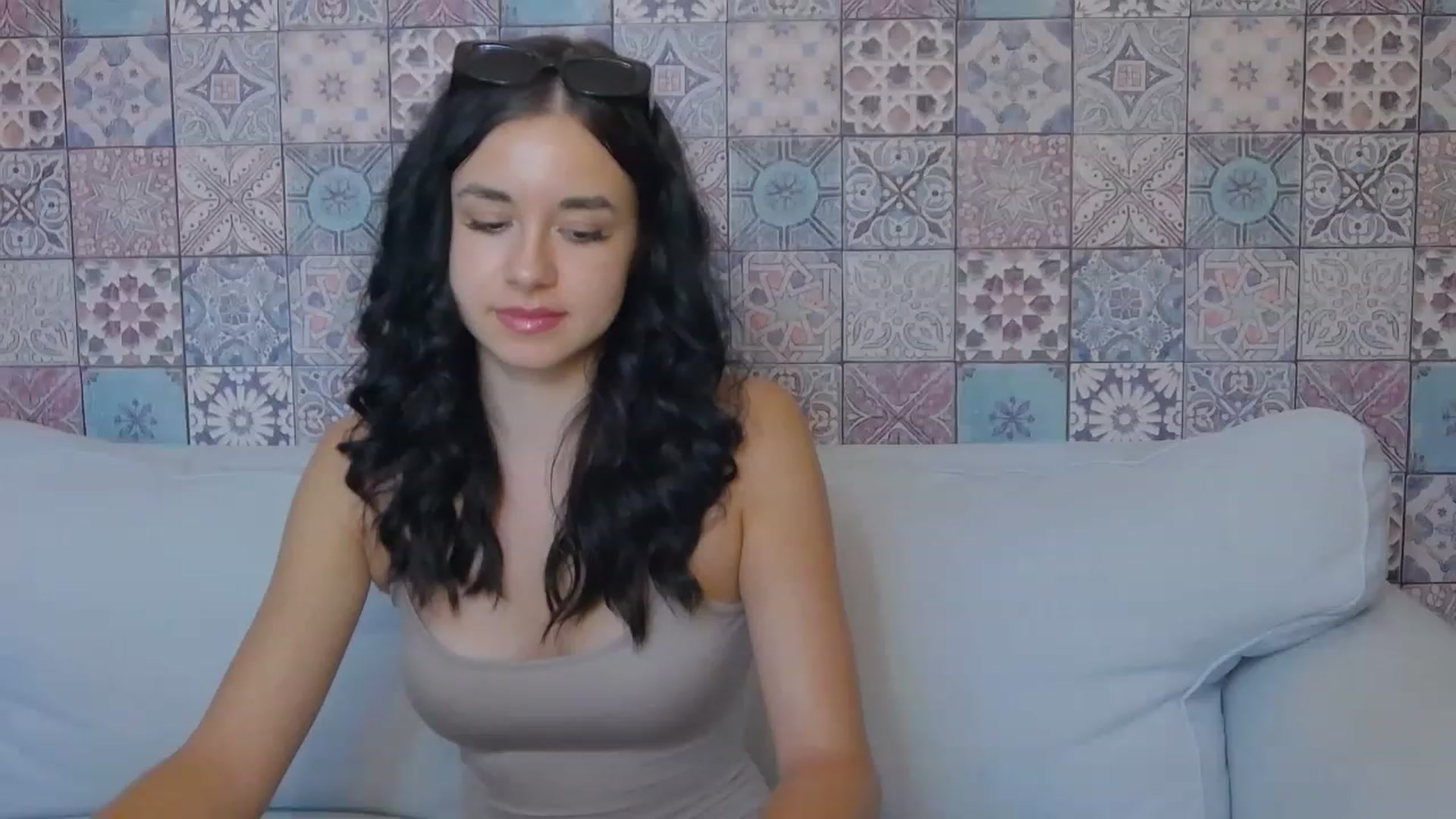 Gallery image thumbnail from LisaDance's myfreecams stream on, 08/27/2023, 16:54 image 15 of 20