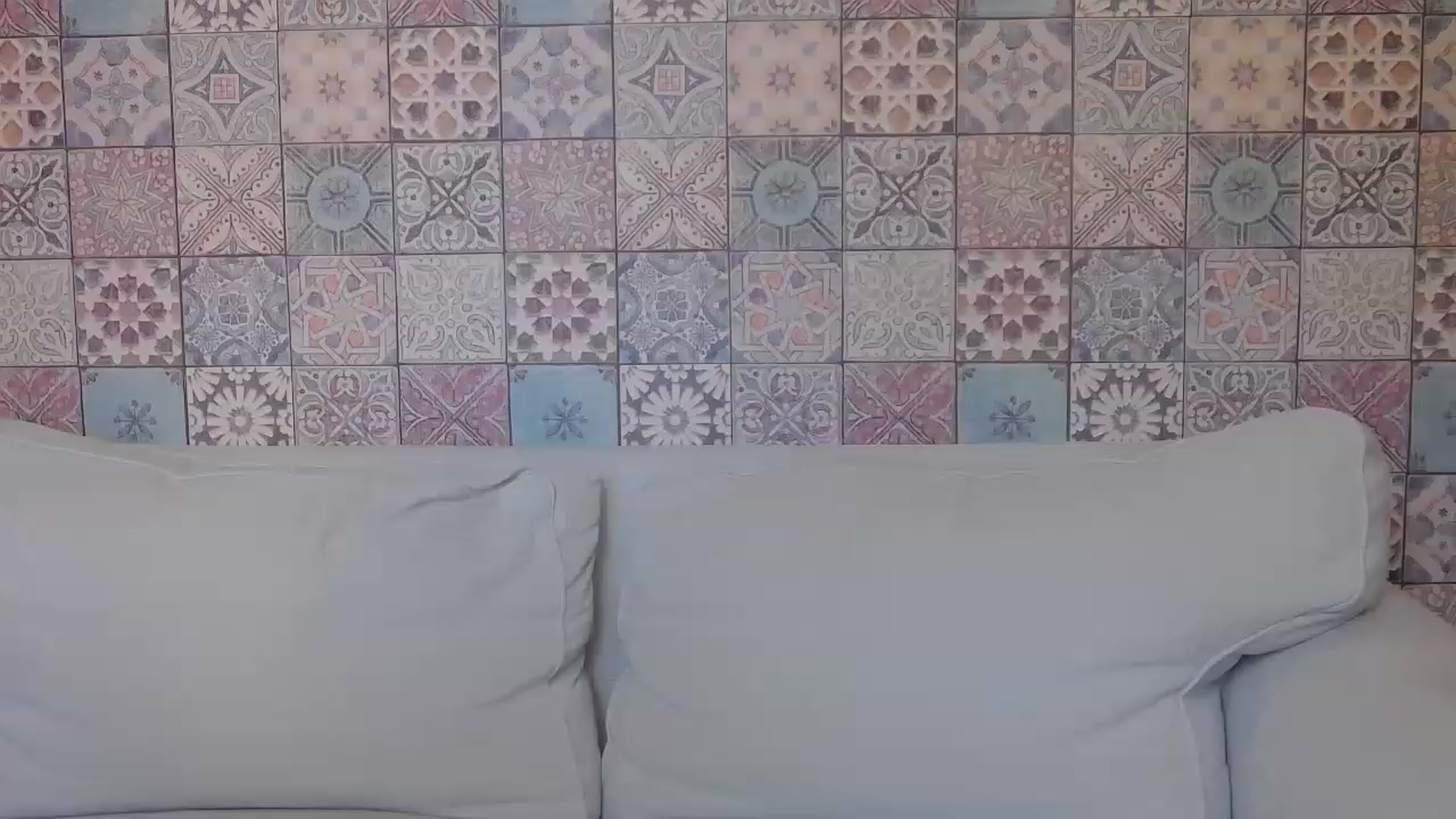 Gallery image thumbnail from LisaDance's myfreecams stream on, 08/27/2023, 16:54 image 8 of 20