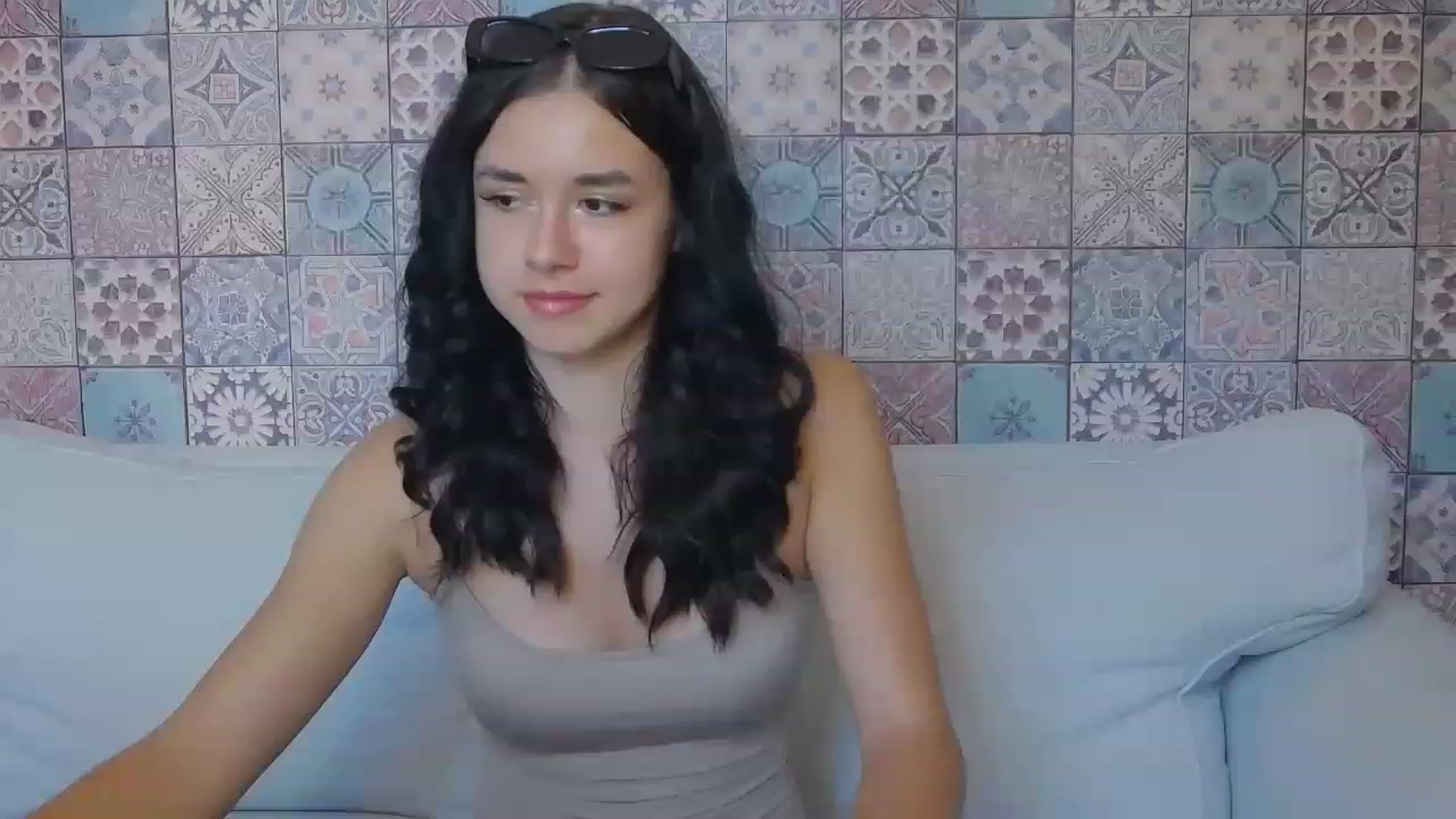 Gallery image thumbnail from LisaDance's myfreecams stream on, 08/27/2023, 16:54 image 5 of 20