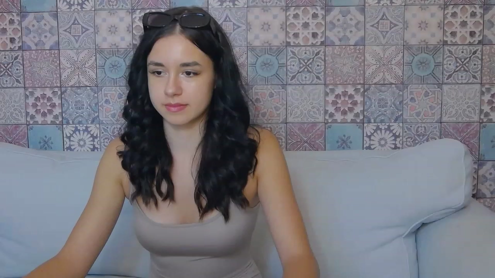 Gallery image thumbnail from LisaDance's myfreecams stream on, 08/27/2023, 16:54 image 18 of 20
