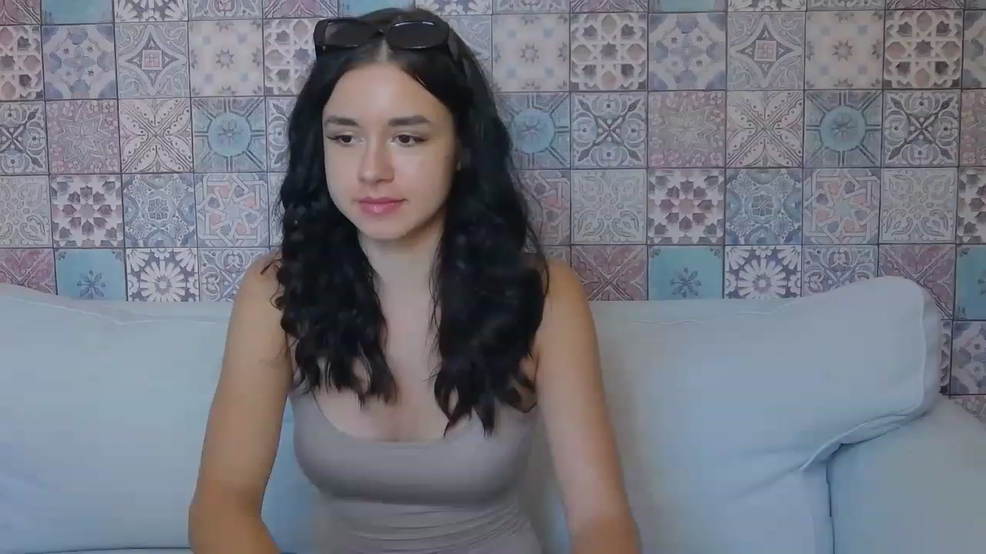 Gallery image thumbnail from LisaDance's myfreecams stream on, 08/27/2023, 16:54 image 7 of 20