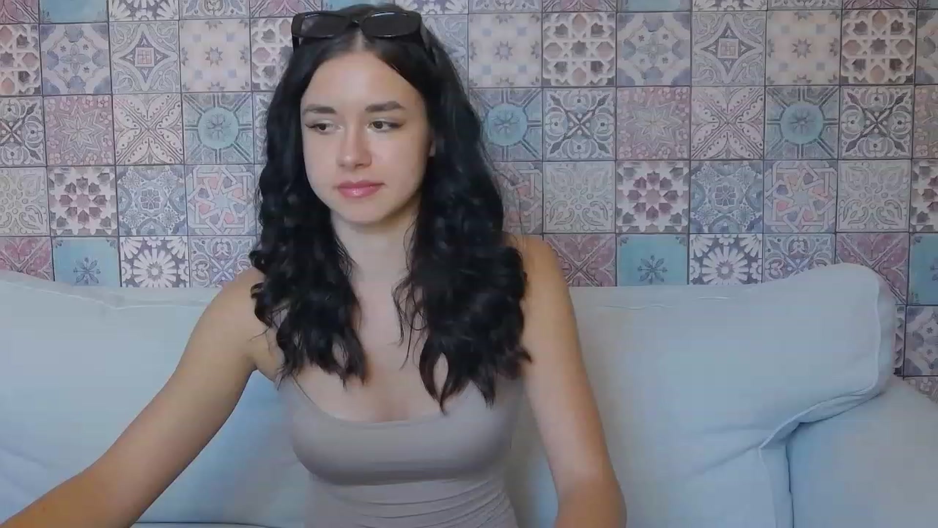 Gallery image thumbnail from LisaDance's myfreecams stream on, 08/27/2023, 16:54 image 4 of 20