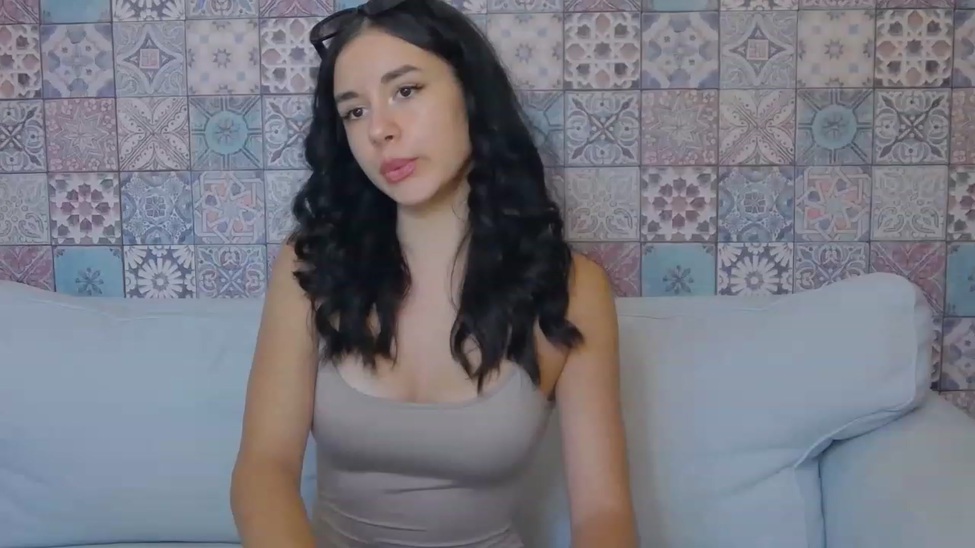 Gallery image thumbnail from LisaDance's myfreecams stream on, 08/27/2023, 16:54 image 16 of 20