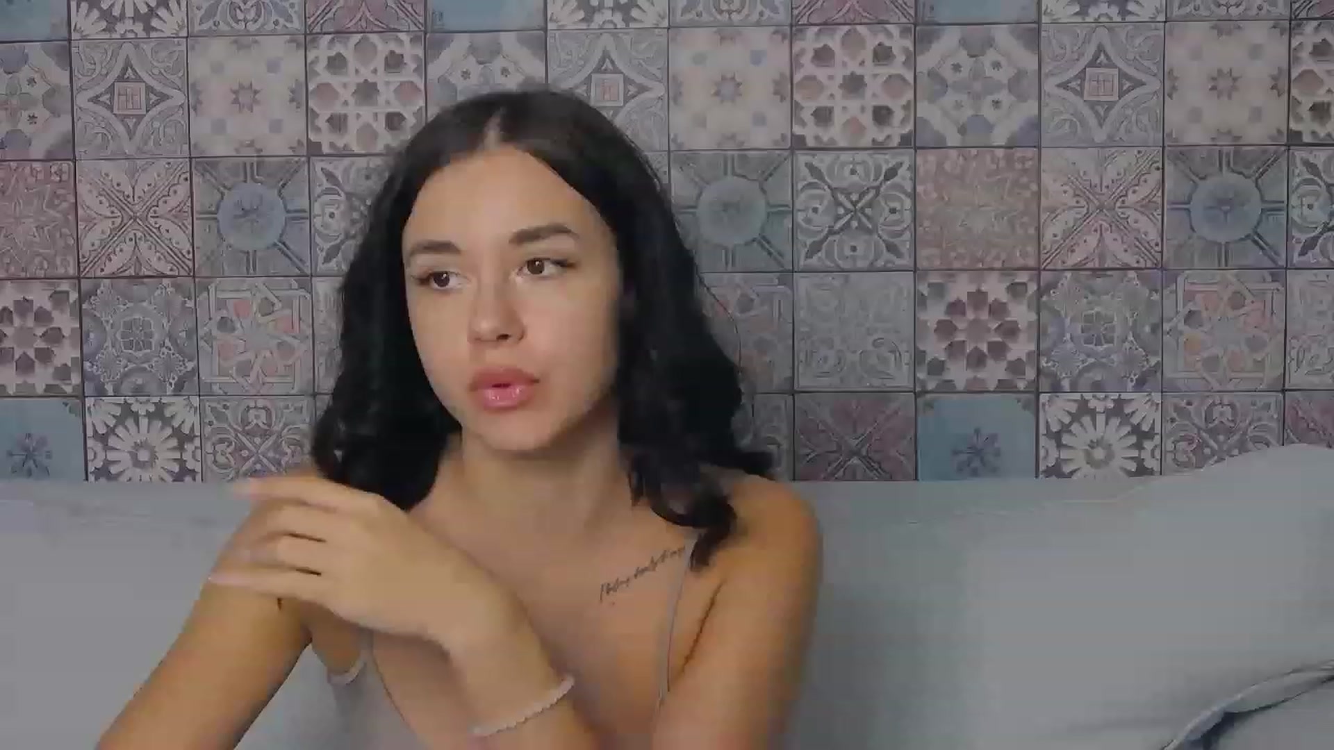 Gallery image thumbnail from LisaDance's myfreecams stream on, 08/27/2023, 18:03 image 1 of 20