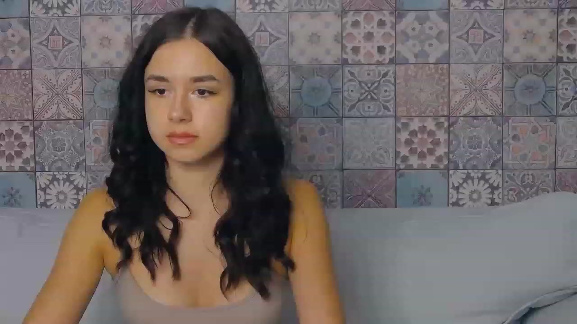 Gallery image thumbnail from LisaDance's myfreecams stream on, 08/27/2023, 18:03 image 16 of 20