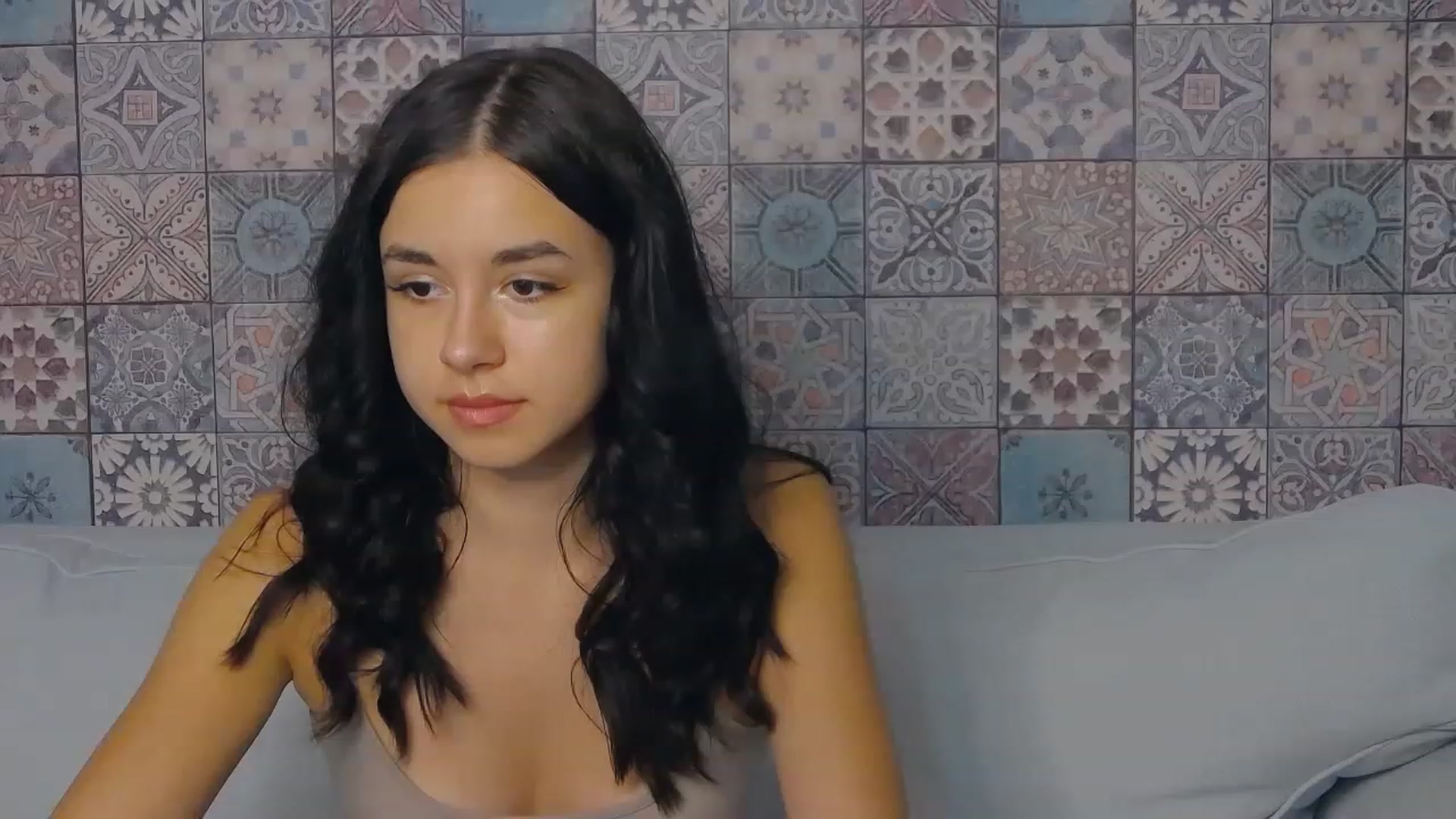 Gallery image thumbnail from LisaDance's myfreecams stream on, 08/27/2023, 18:03 image 10 of 20
