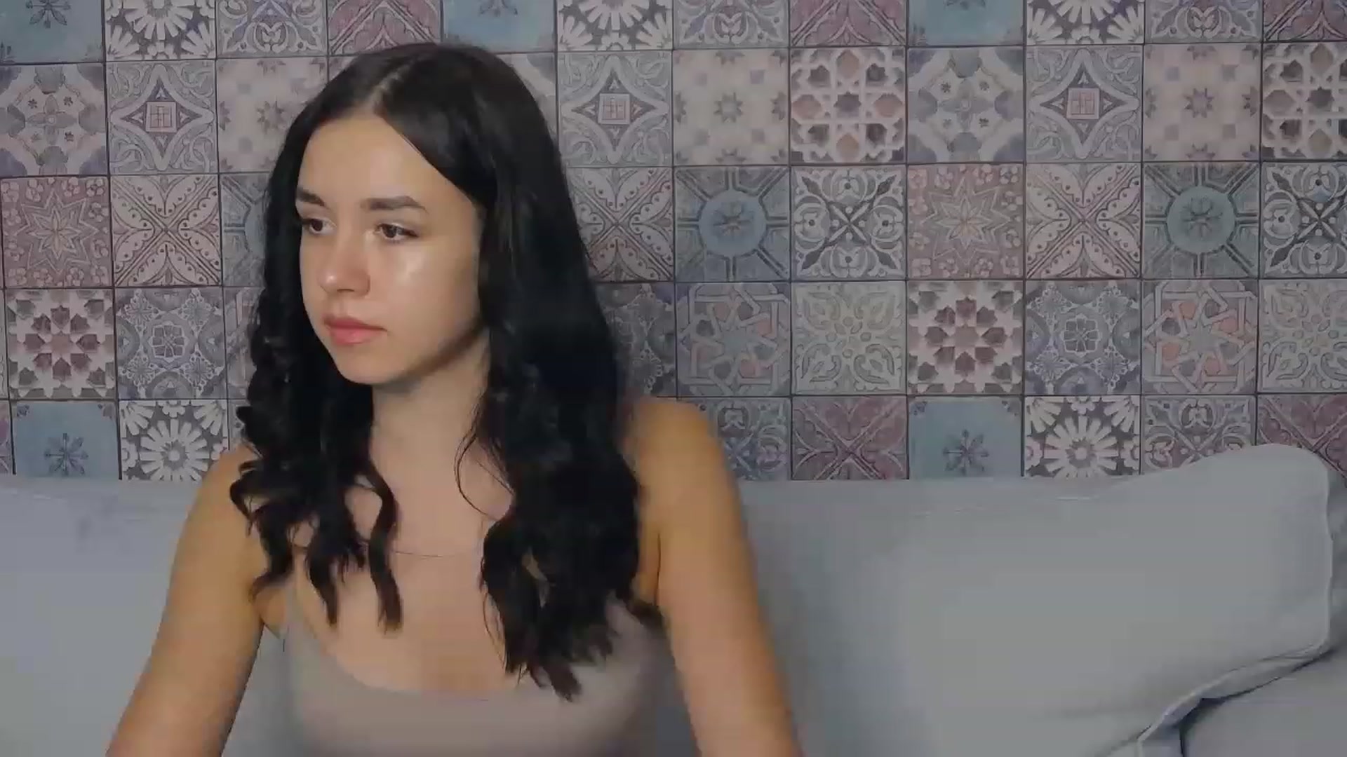 Gallery image thumbnail from LisaDance's myfreecams stream on, 08/27/2023, 18:03 image 18 of 20