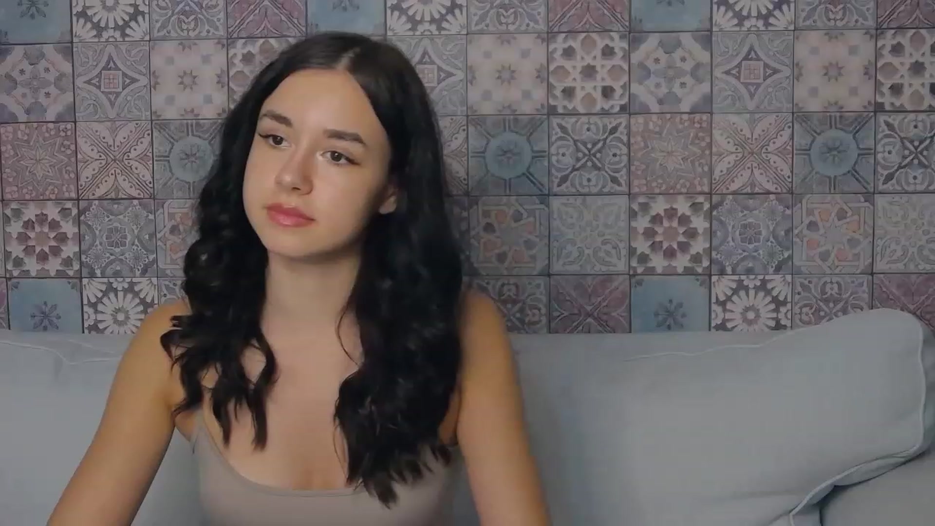 Gallery image thumbnail from LisaDance's myfreecams stream on, 08/27/2023, 18:03 image 17 of 20