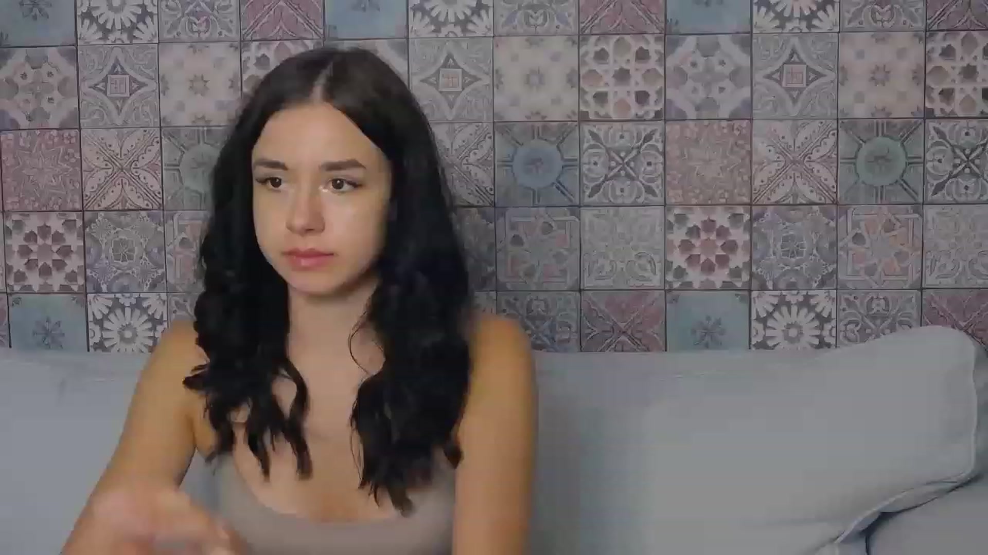 Gallery image thumbnail from LisaDance's myfreecams stream on, 08/27/2023, 18:03 image 19 of 20