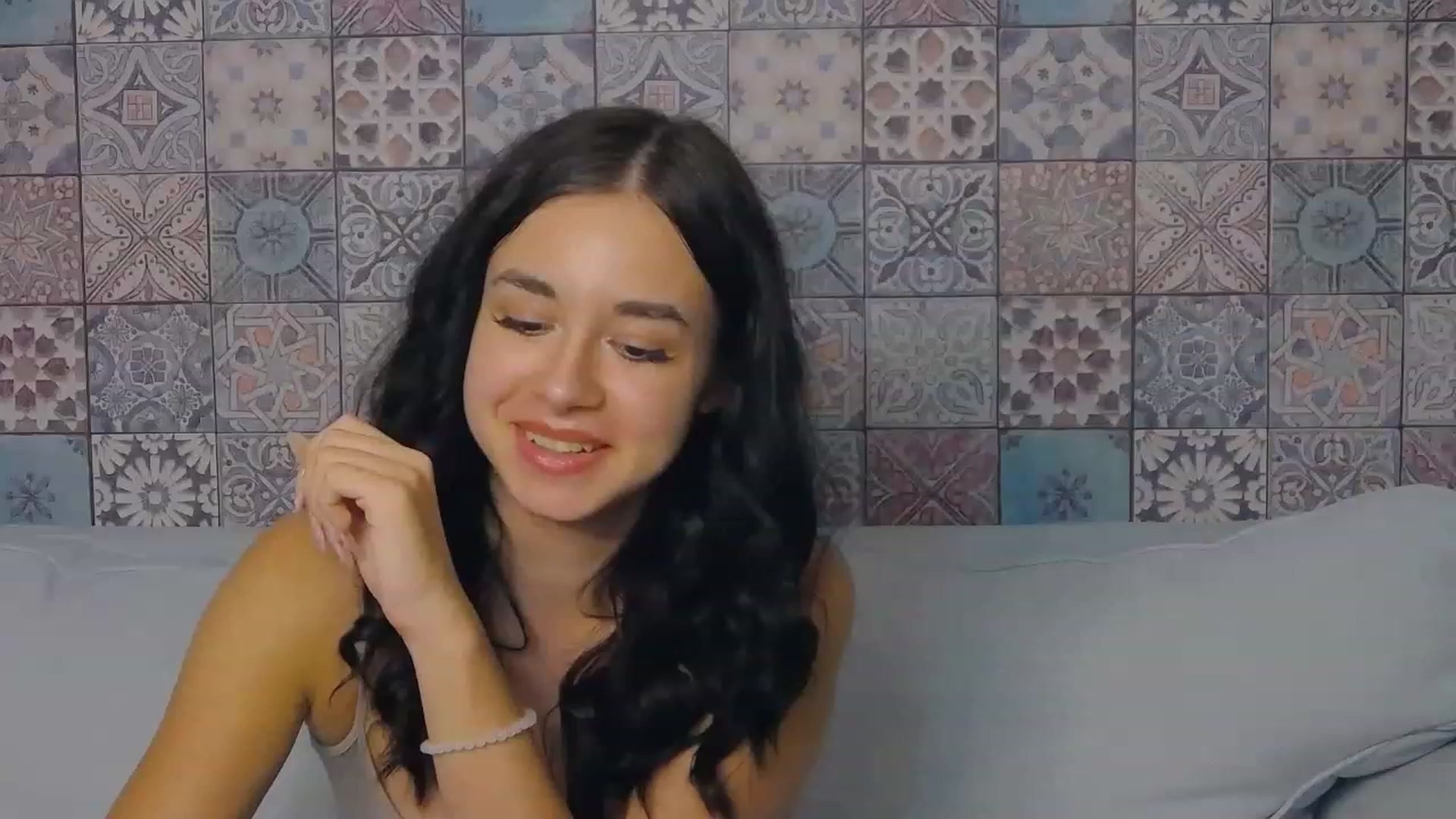 Gallery image thumbnail from LisaDance's myfreecams stream on, 08/27/2023, 18:03 image 13 of 20