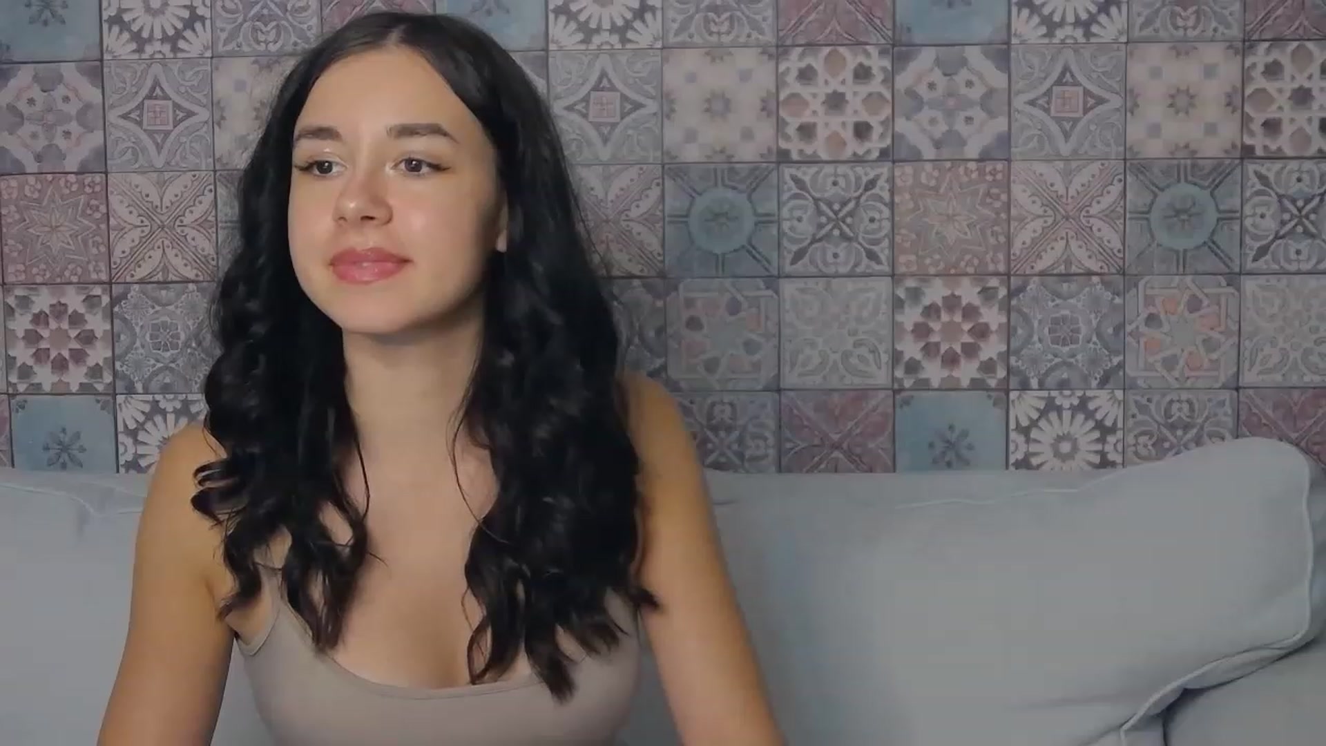Gallery image thumbnail from LisaDance's myfreecams stream on, 08/27/2023, 18:03 image 20 of 20