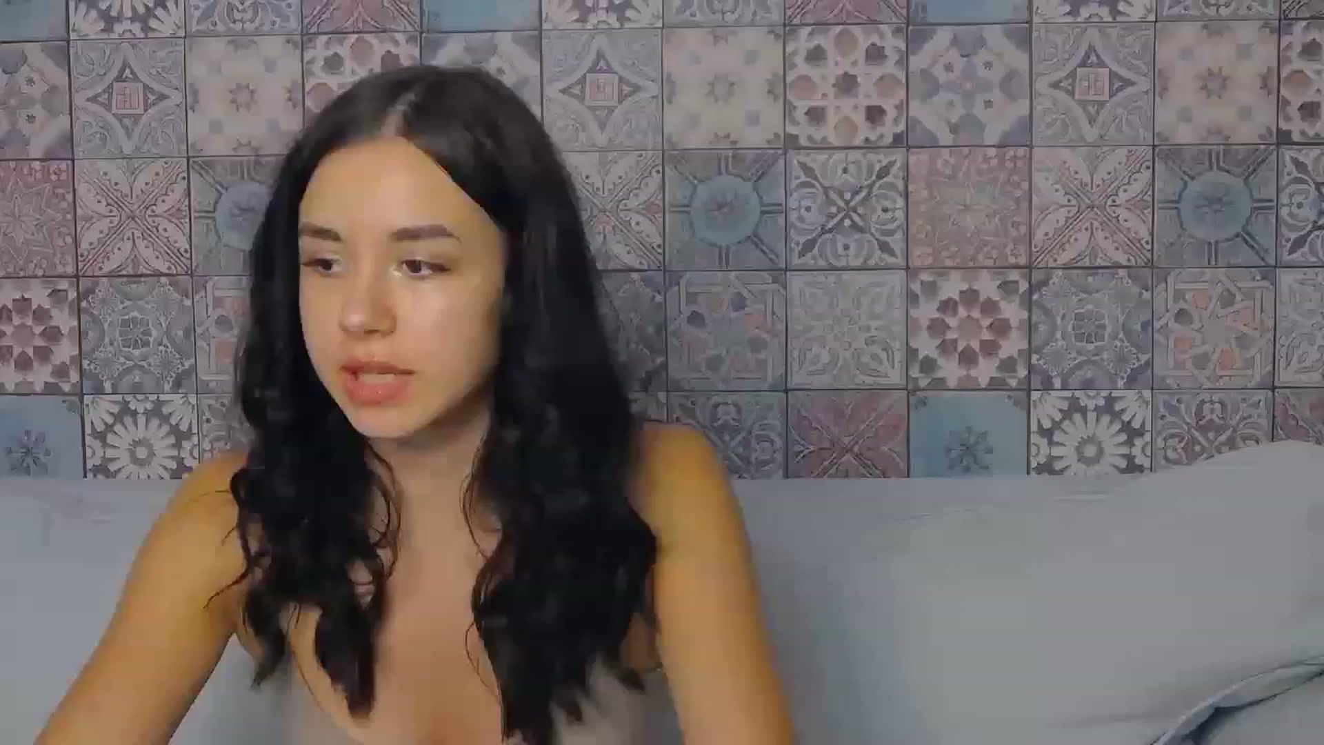 Gallery image thumbnail from LisaDance's myfreecams stream on, 08/27/2023, 18:03 image 12 of 20