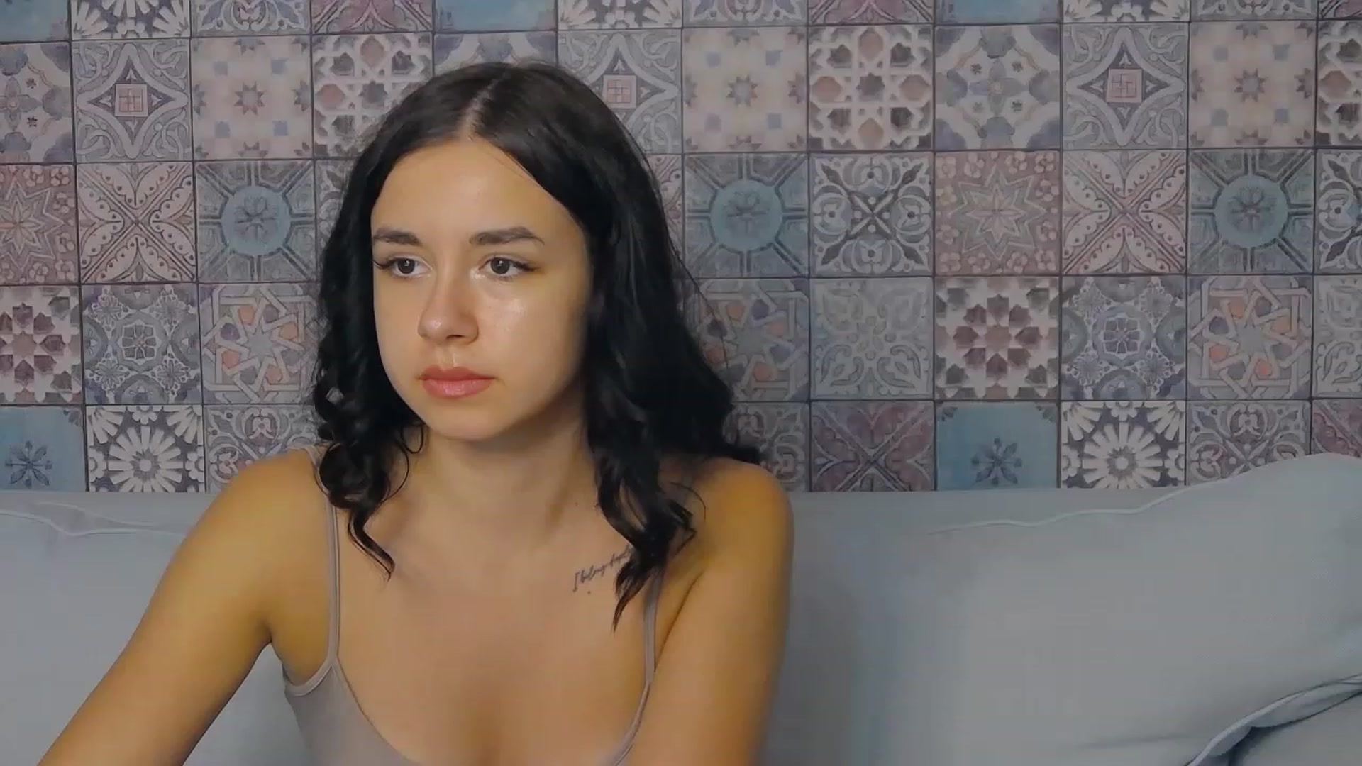 Gallery image thumbnail from LisaDance's myfreecams stream on, 08/27/2023, 18:03 image 6 of 20