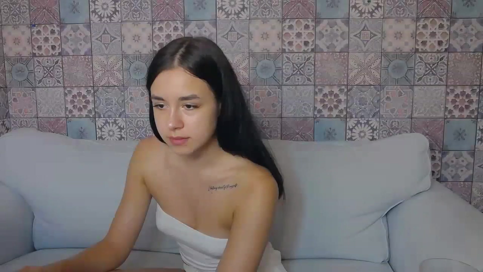 Gallery image thumbnail from LisaDance's myfreecams stream on, 08/30/2023, 16:33 image 16 of 20