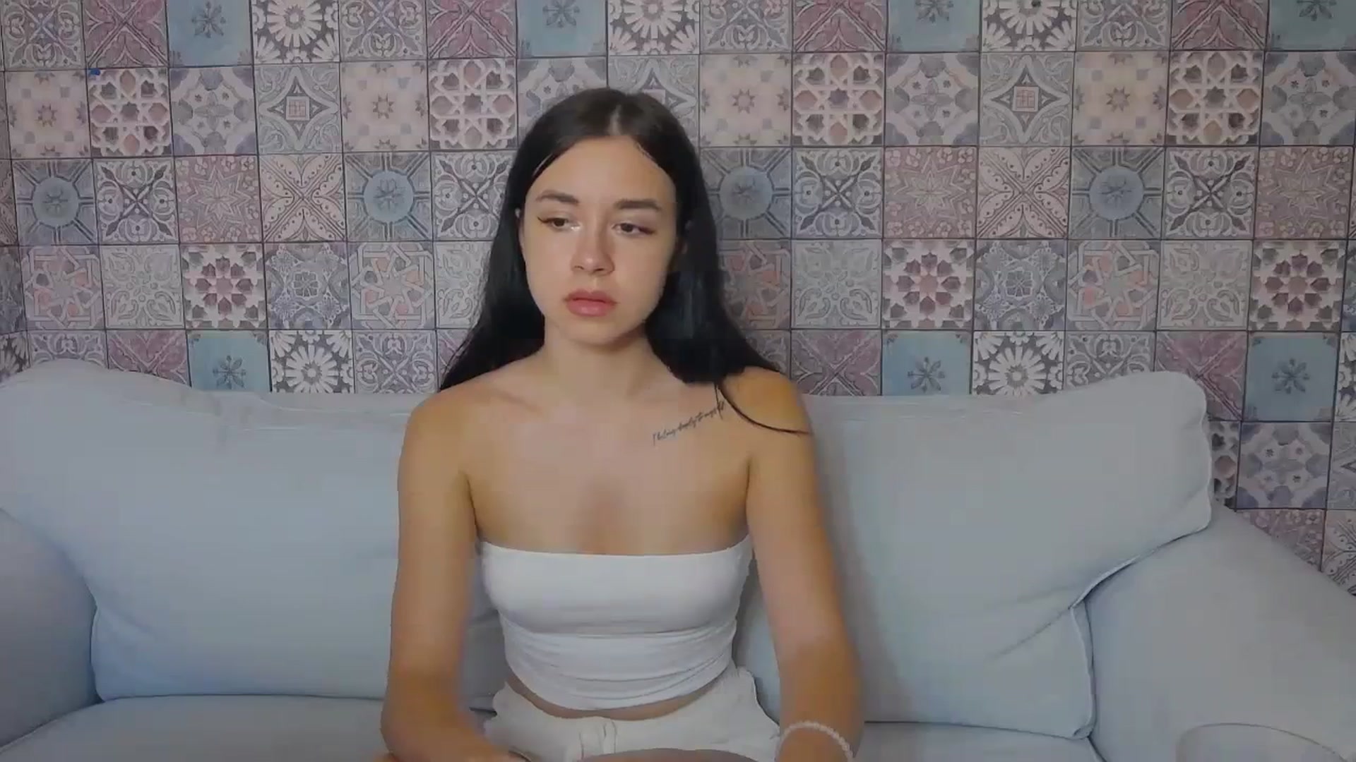 Gallery image thumbnail from LisaDance's myfreecams stream on, 08/30/2023, 16:33 image 11 of 20