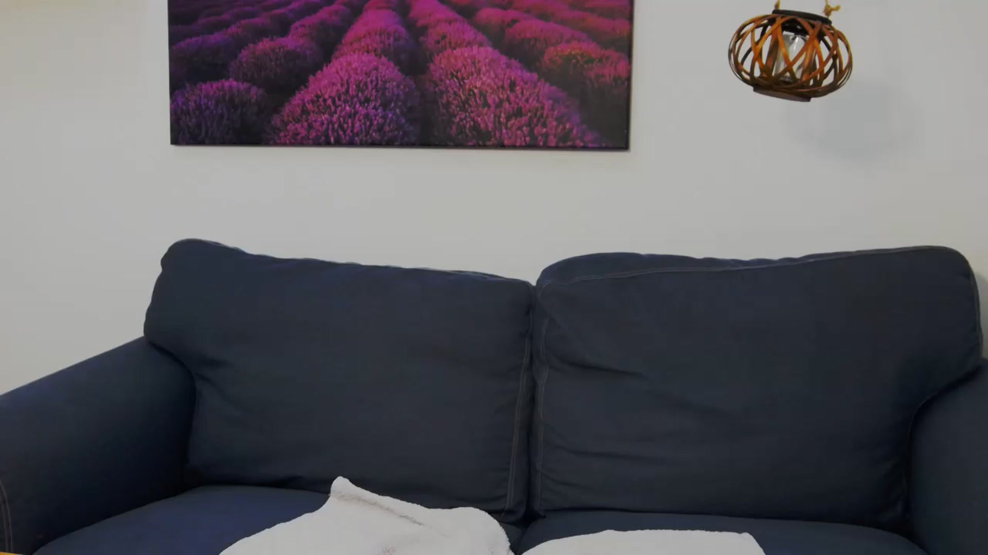 Gallery image thumbnail from LisaDance's myfreecams stream on, 09/01/2023, 14:51 image 17 of 20