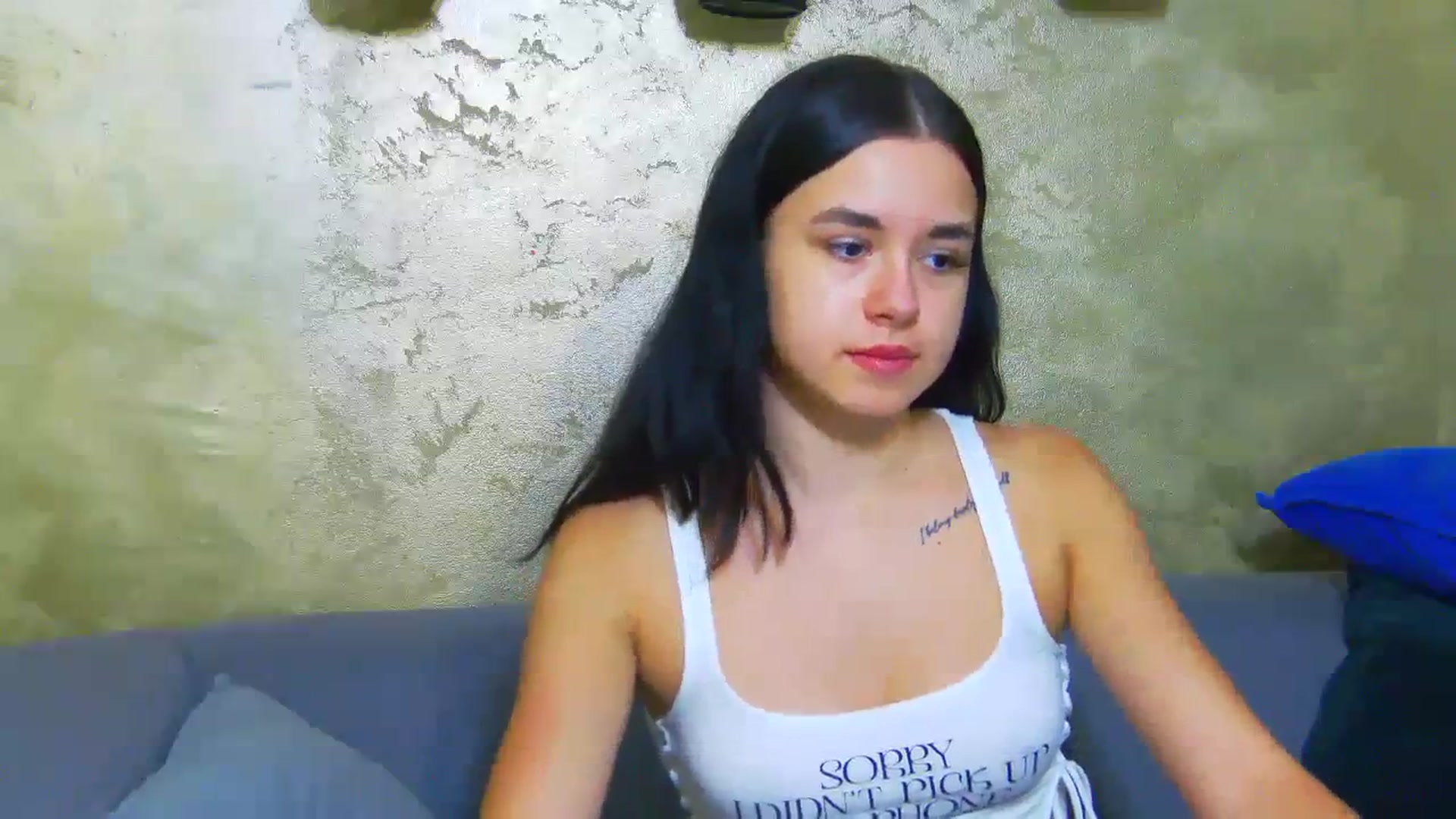 Gallery image thumbnail from LisaDance's myfreecams stream on, 09/02/2023, 13:49 image 12 of 20