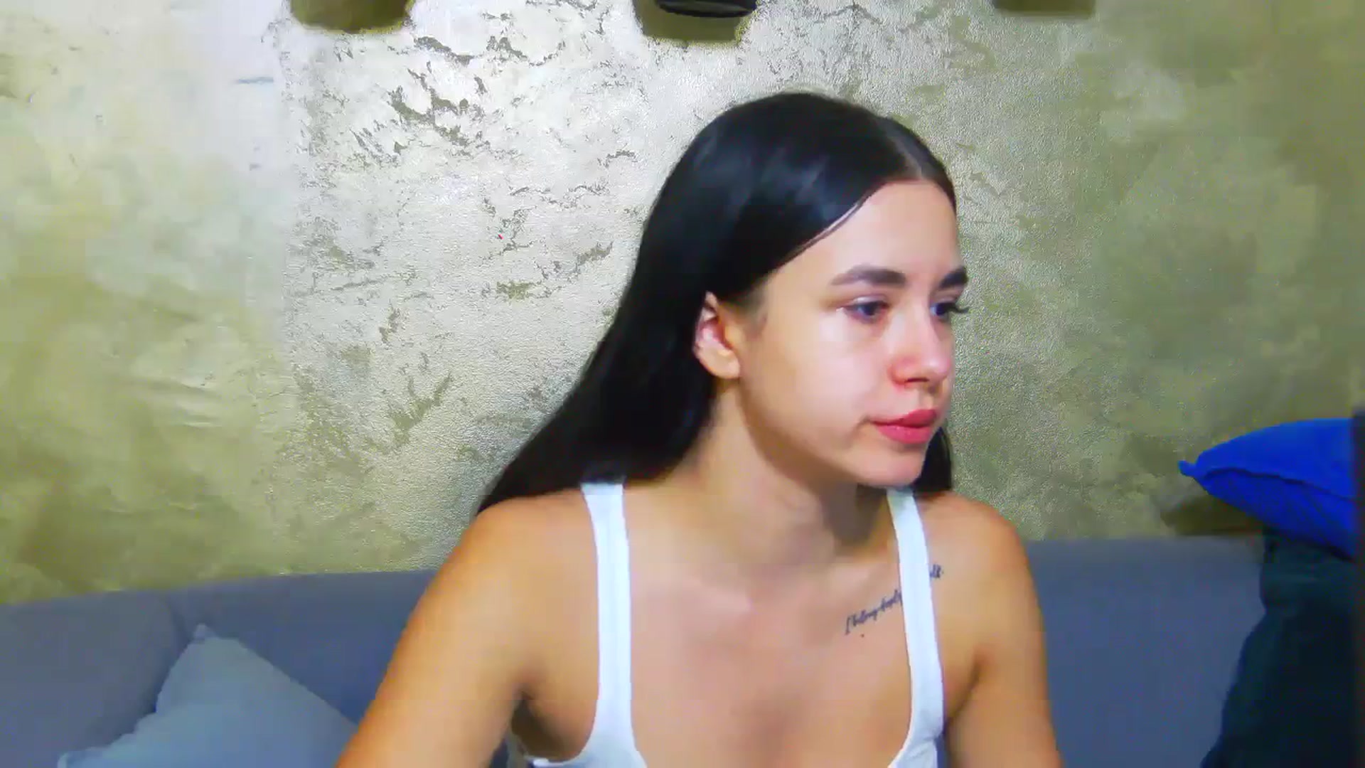 Gallery image thumbnail from LisaDance's myfreecams stream on, 09/02/2023, 13:49 image 5 of 20