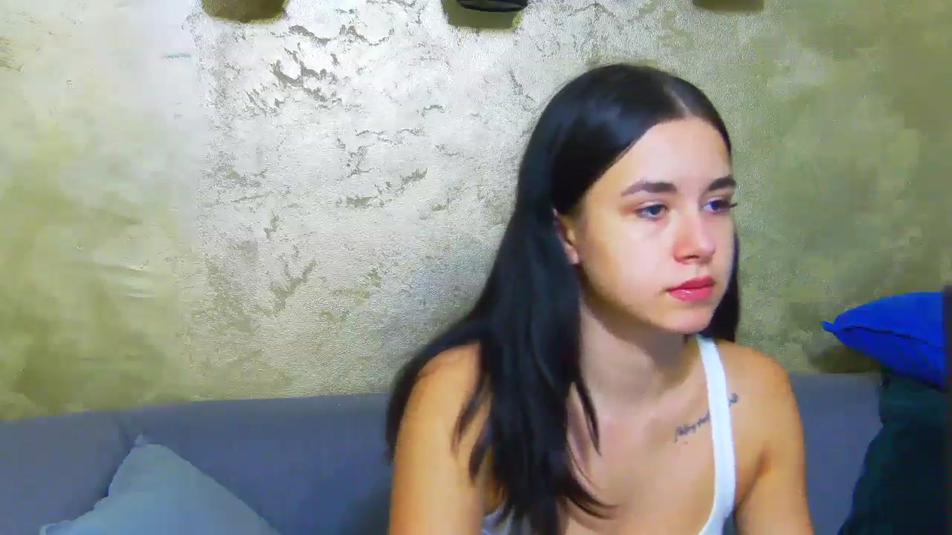Gallery image thumbnail from LisaDance's myfreecams stream on, 09/02/2023, 13:49 image 4 of 20