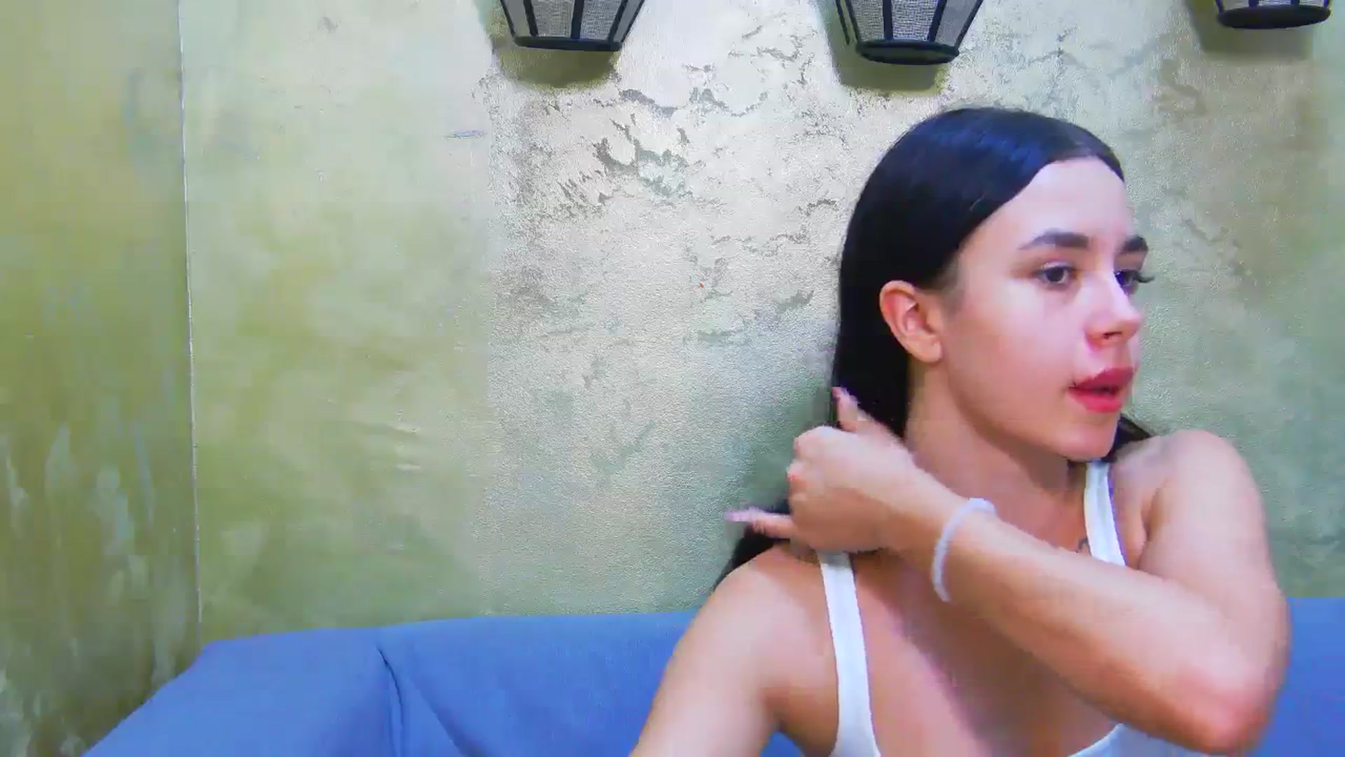 Gallery image thumbnail from LisaDance's myfreecams stream on, 09/02/2023, 18:16 image 17 of 20