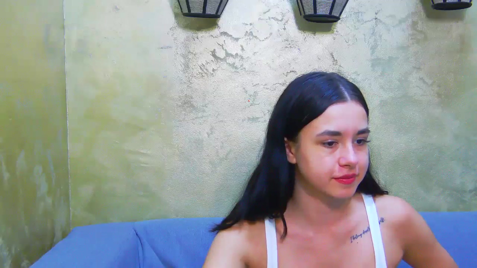 Gallery image thumbnail from LisaDance's myfreecams stream on, 09/02/2023, 18:16 image 18 of 20