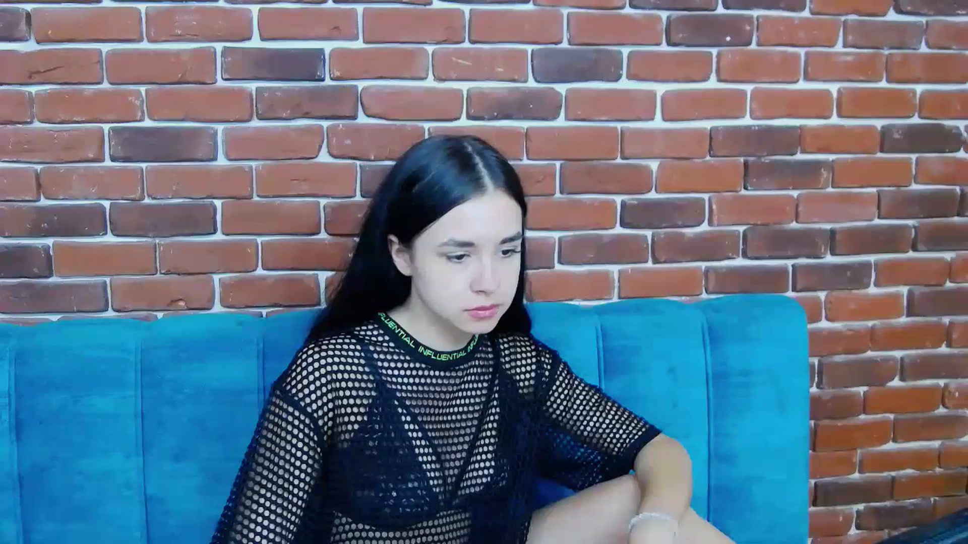 Gallery image thumbnail from LisaDance's myfreecams stream on, 09/03/2023, 16:20 image 2 of 20