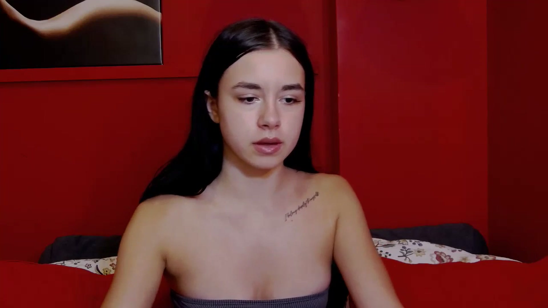 Gallery image thumbnail from LisaDance's myfreecams stream on, 09/04/2023, 14:16 image 7 of 20