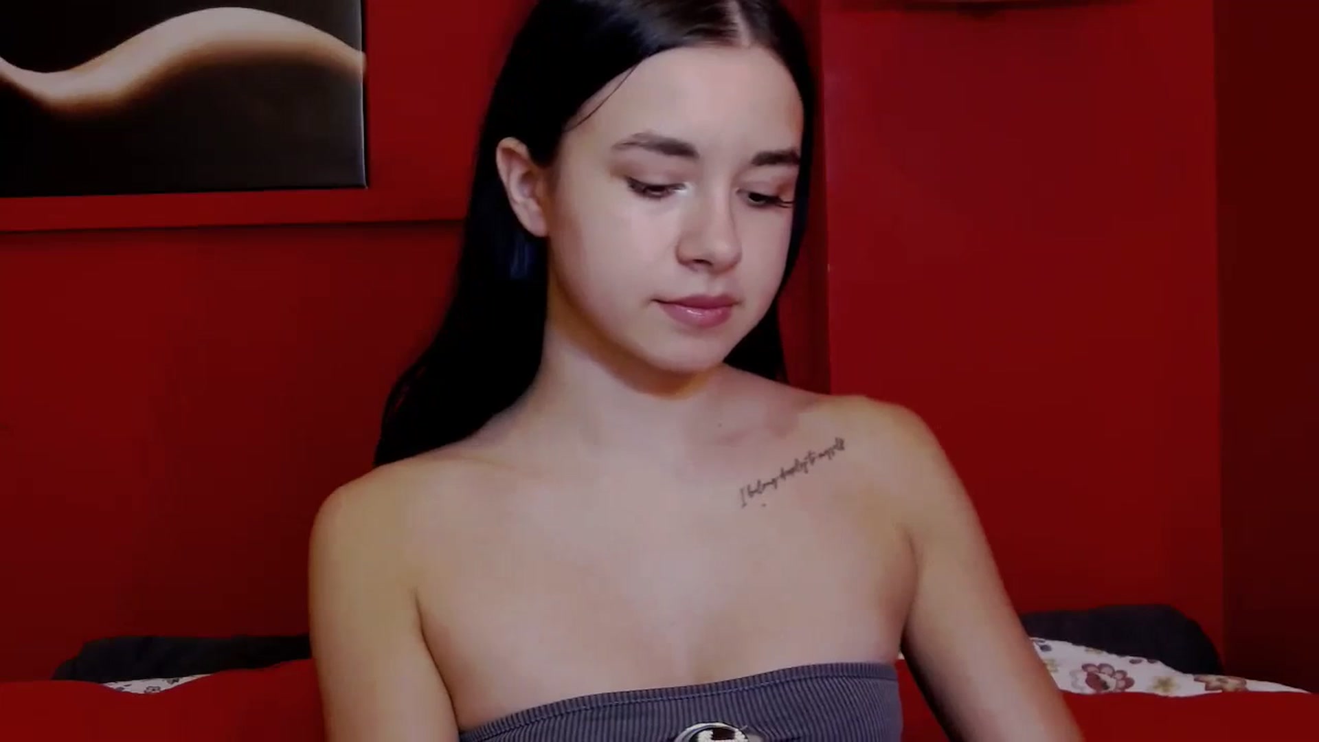 Gallery image thumbnail from LisaDance's myfreecams stream on, 09/04/2023, 14:16 image 4 of 20