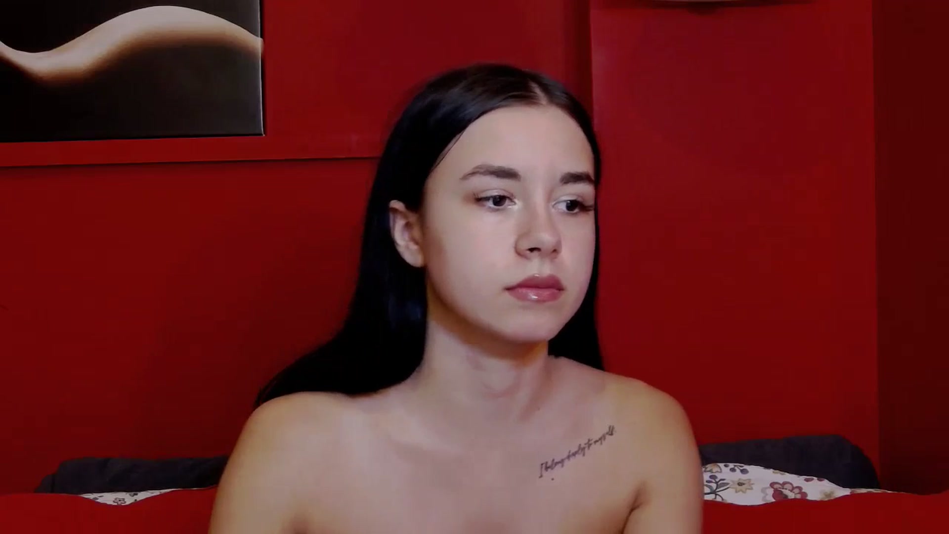 Gallery image thumbnail from LisaDance's myfreecams stream on, 09/04/2023, 14:16 image 3 of 20