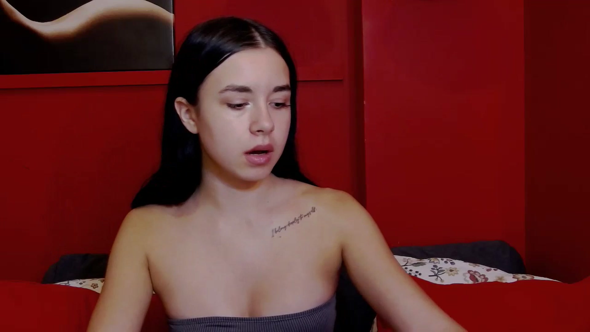 Gallery image thumbnail from LisaDance's myfreecams stream on, 09/04/2023, 14:16 image 8 of 20