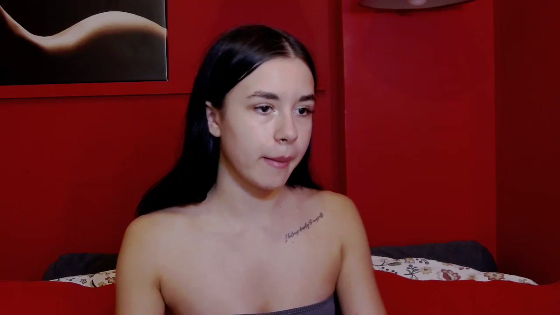 Gallery image thumbnail from LisaDance's myfreecams stream on, 09/04/2023, 14:16 image 16 of 20