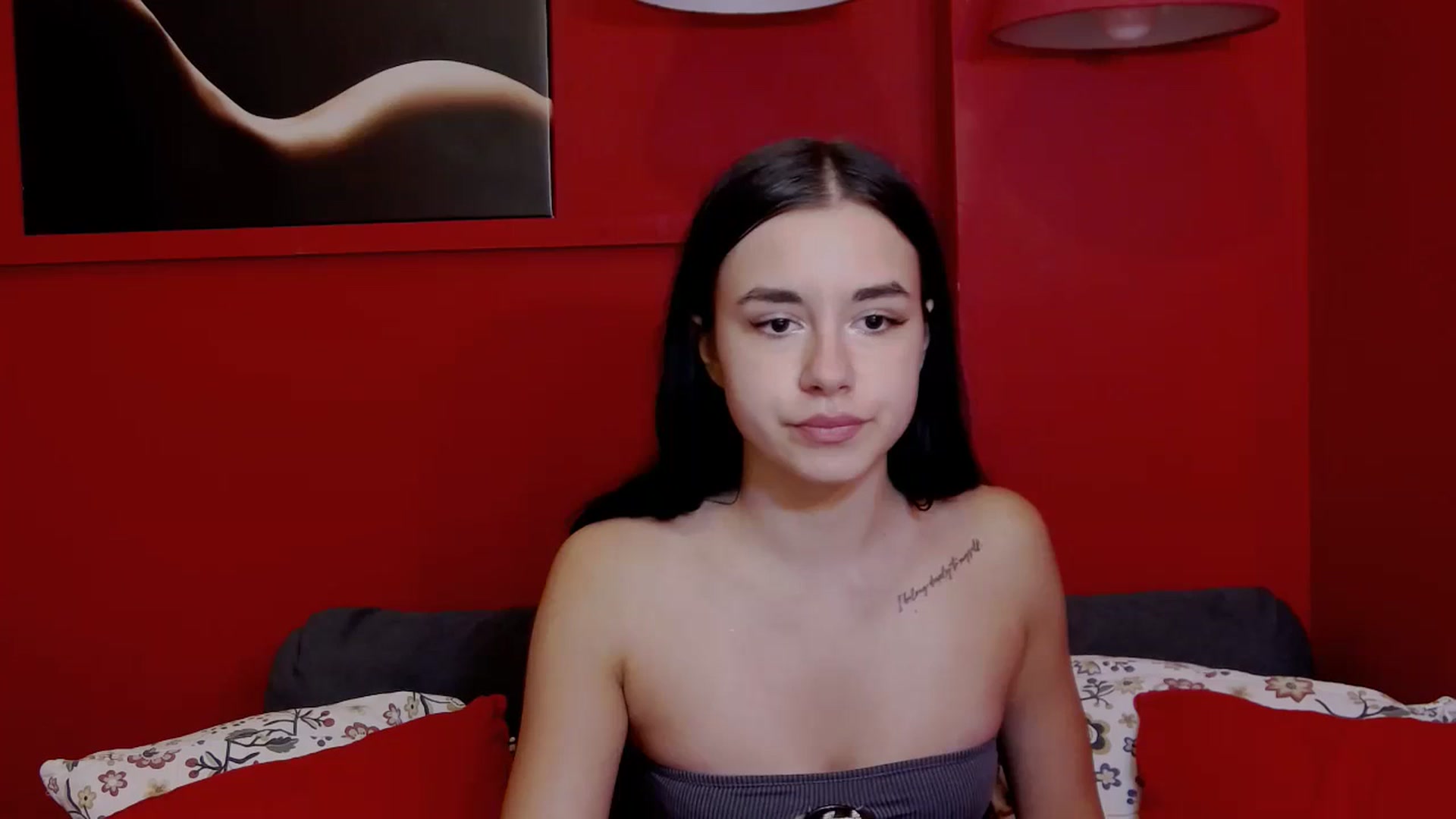 Gallery image thumbnail from LisaDance's myfreecams stream on, 09/04/2023, 18:23 image 1 of 20