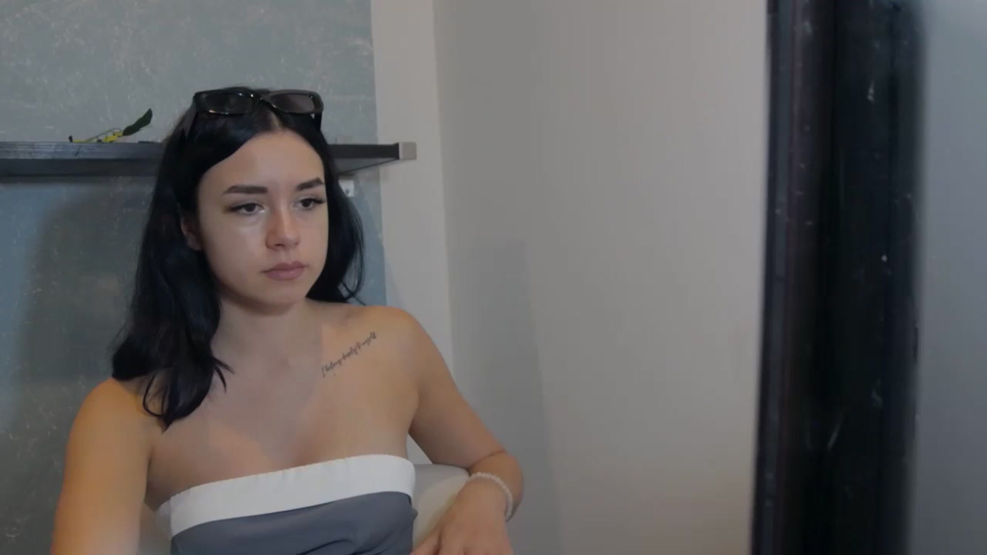 Gallery image thumbnail from LisaDance's myfreecams stream on, 09/11/2023, 14:16 image 12 of 20