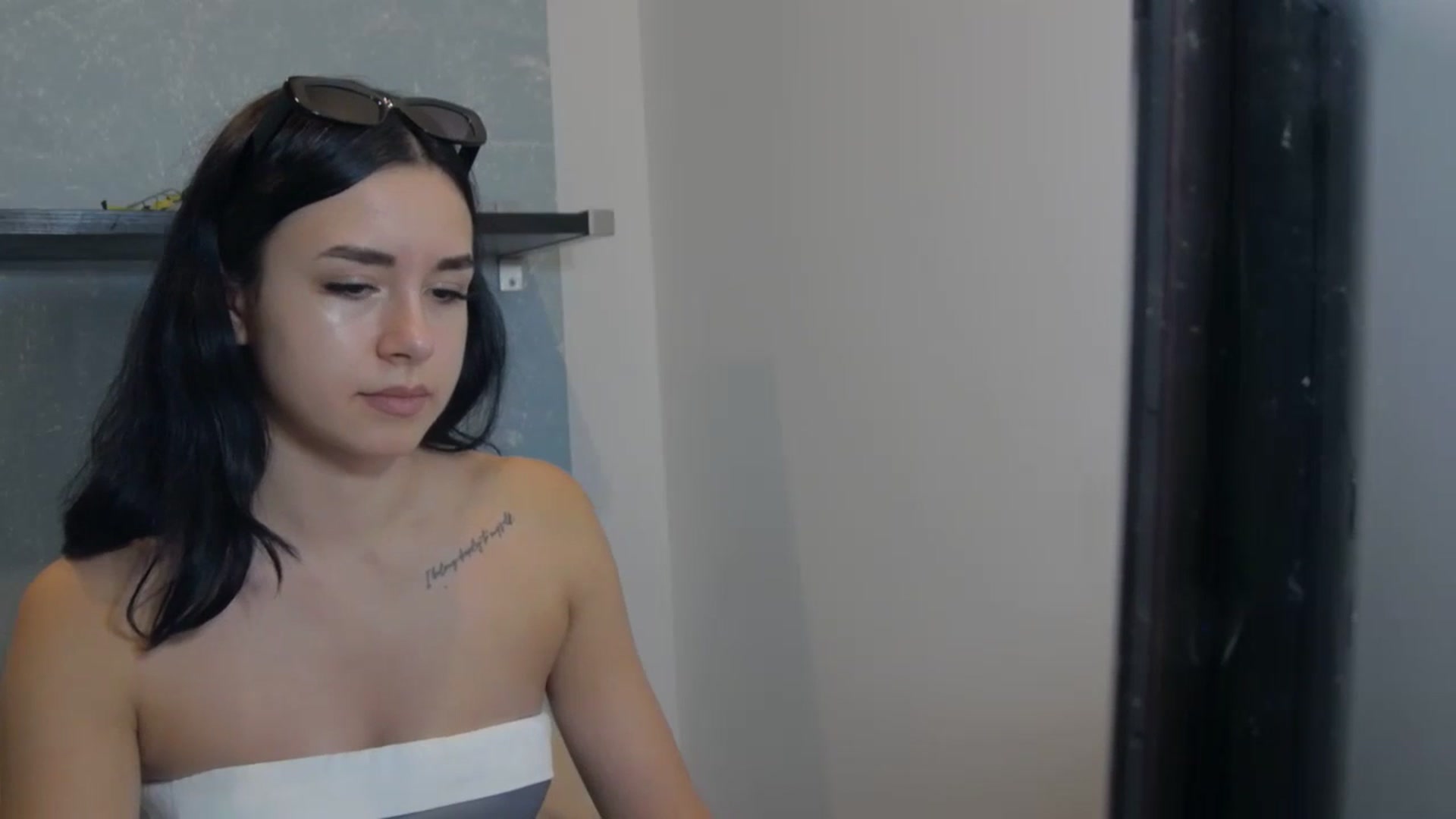 Gallery image thumbnail from LisaDance's myfreecams stream on, 09/11/2023, 14:16 image 11 of 20