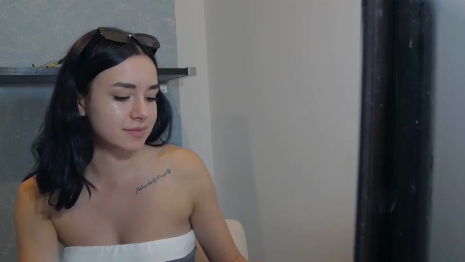 Gallery image thumbnail from LisaDance's myfreecams stream on, 09/11/2023, 14:16 image 14 of 20