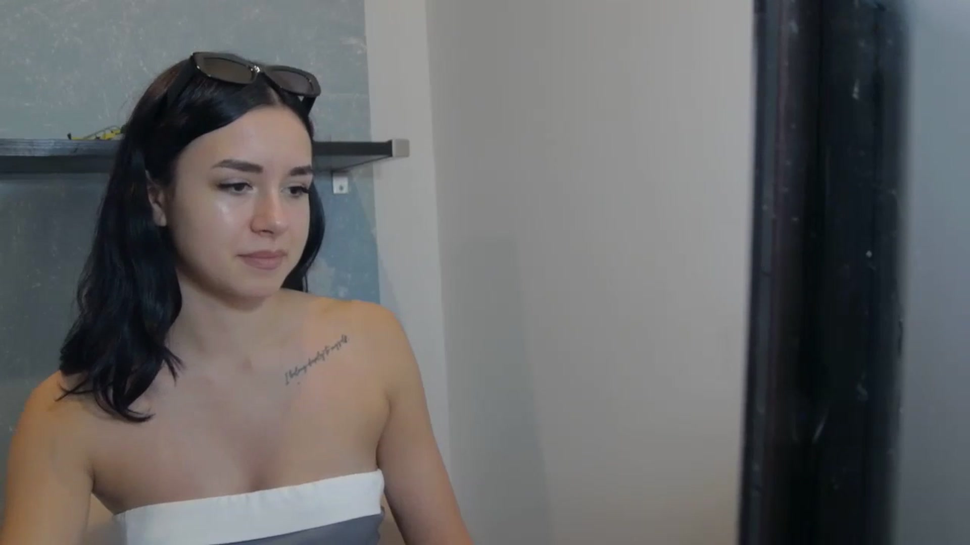 Gallery image thumbnail from LisaDance's myfreecams stream on, 09/11/2023, 14:16 image 17 of 20