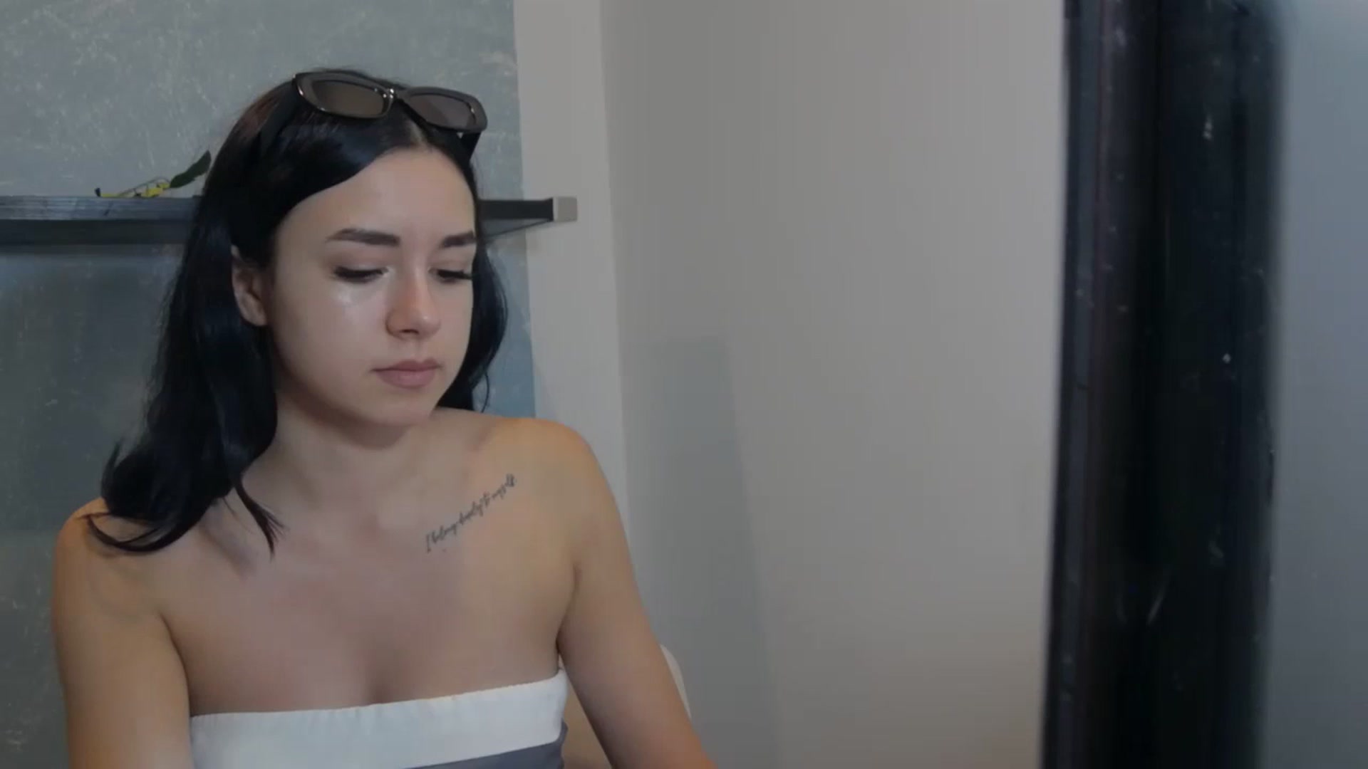 Gallery image thumbnail from LisaDance's myfreecams stream on, 09/11/2023, 14:16 image 20 of 20