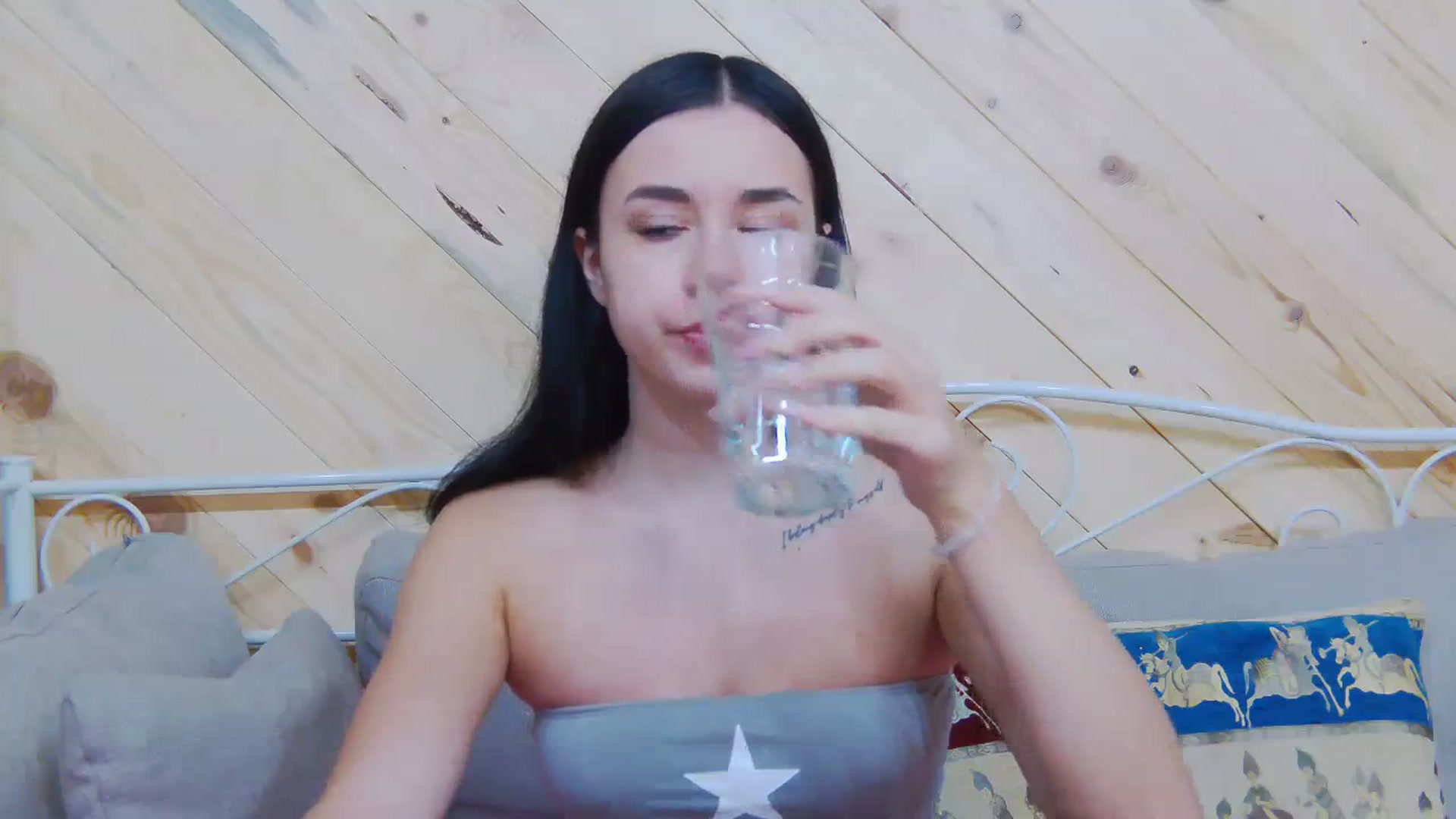 Gallery image thumbnail from LisaDance's myfreecams stream on, 09/16/2023, 13:12 image 15 of 20
