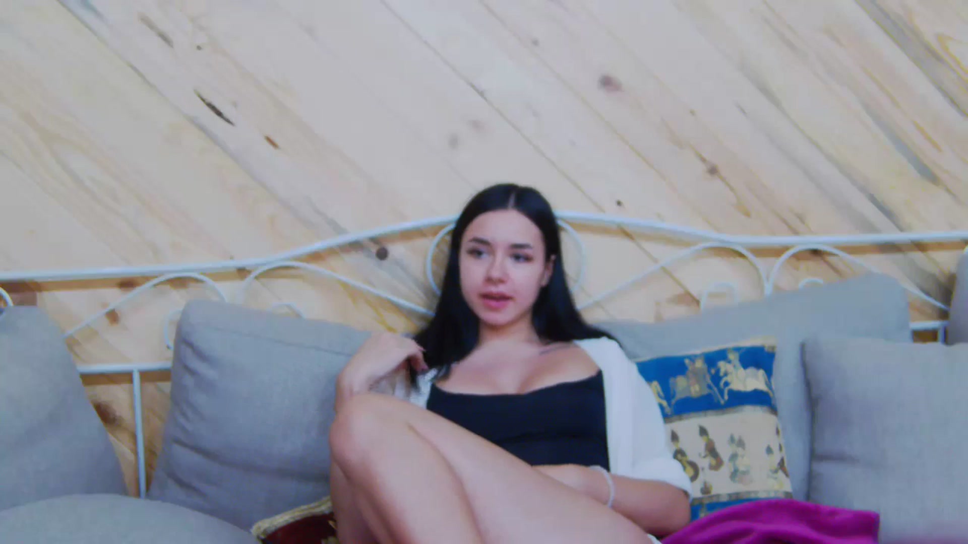 Gallery image thumbnail from LisaDance's myfreecams stream on, 09/16/2023, 16:31 image 12 of 20
