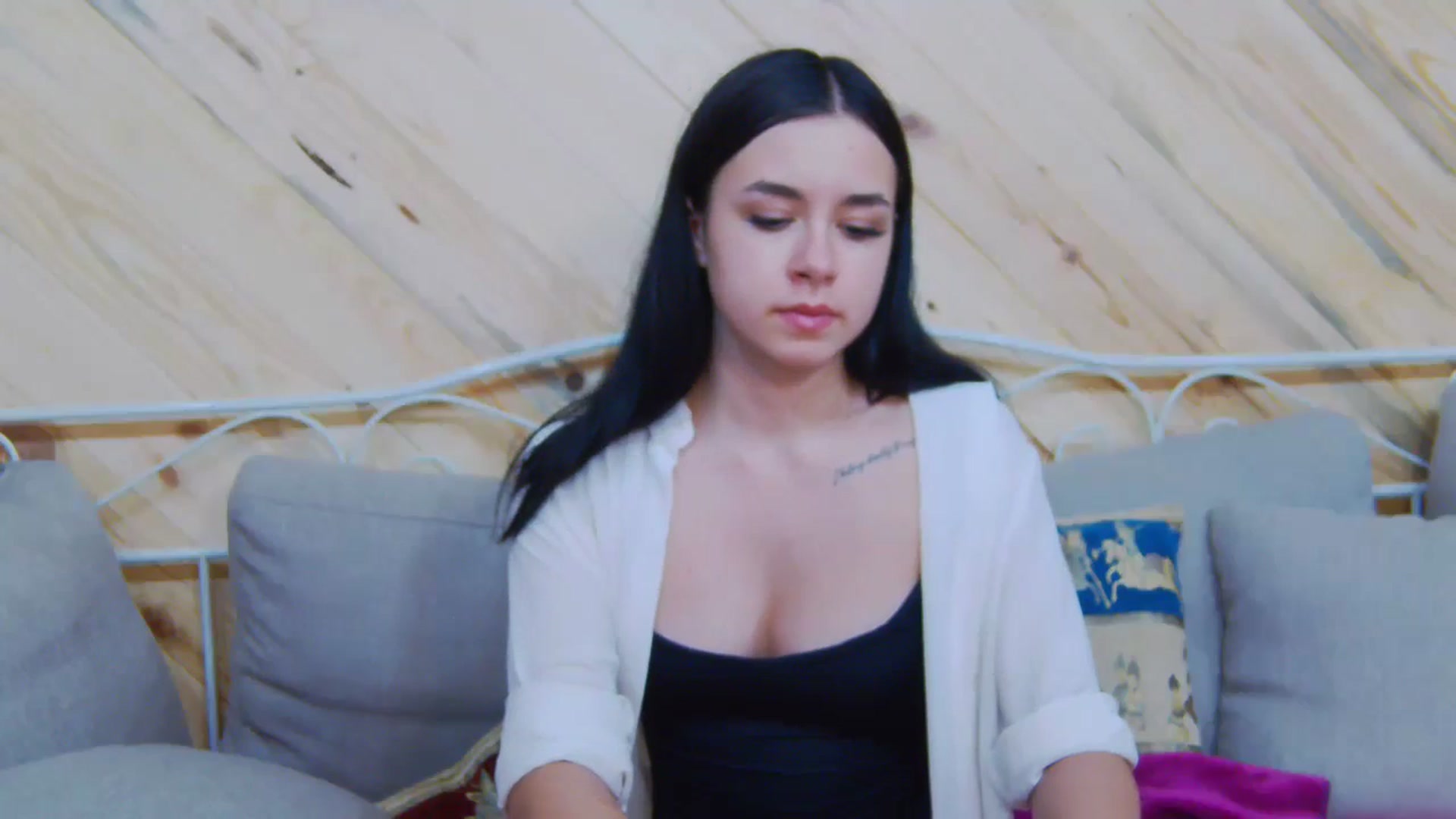 Gallery image thumbnail from LisaDance's myfreecams stream on, 09/16/2023, 16:31 image 11 of 20