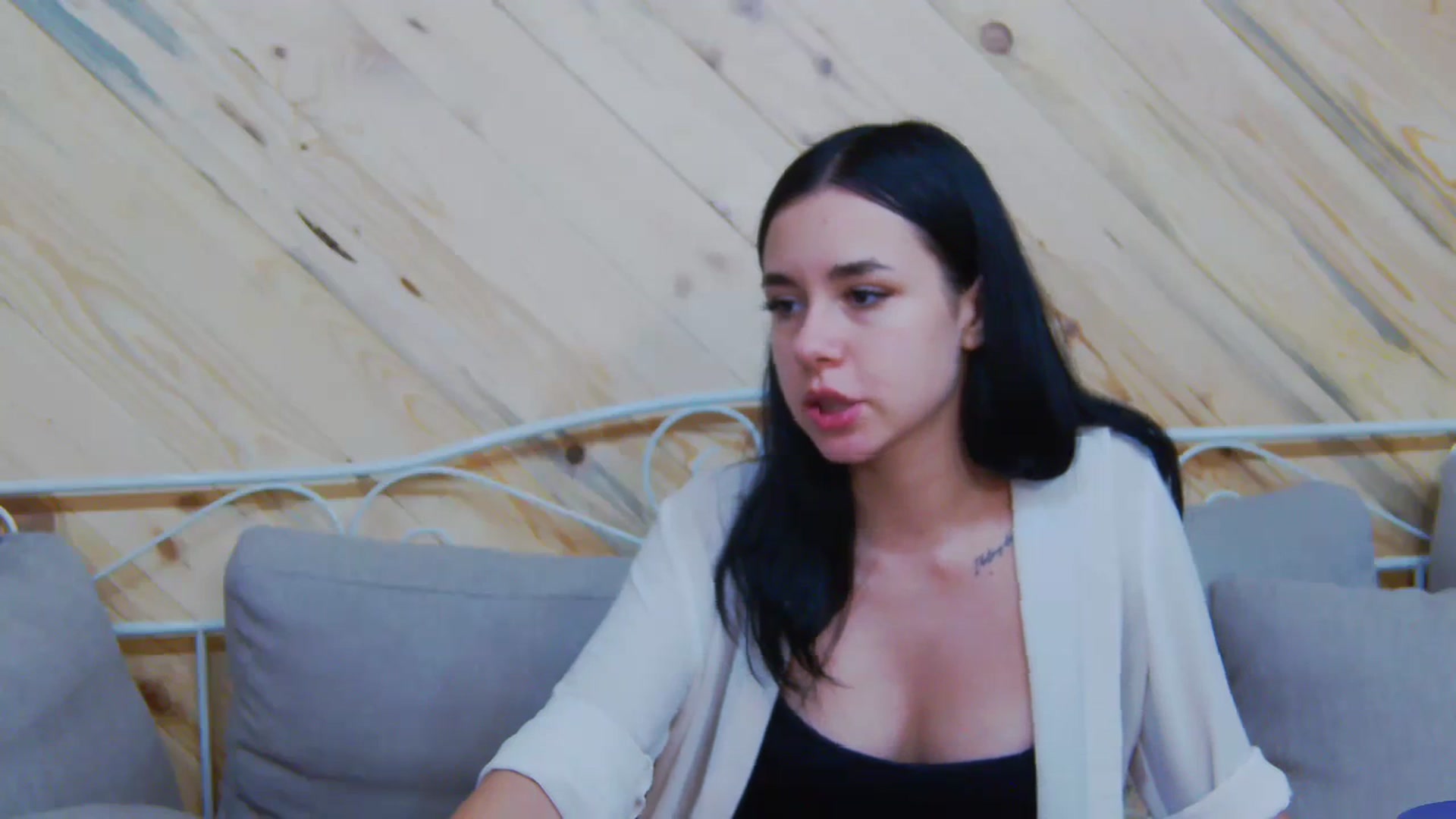 Gallery image thumbnail from LisaDance's myfreecams stream on, 09/16/2023, 16:31 image 8 of 20