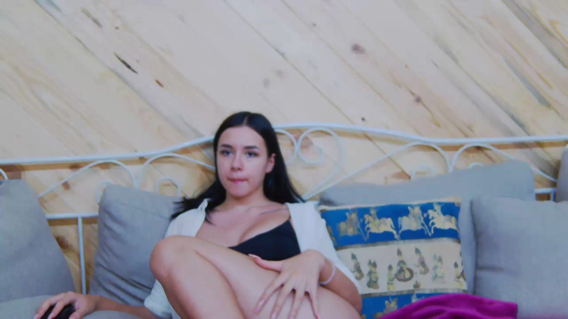 Gallery image thumbnail from LisaDance's myfreecams stream on, 09/16/2023, 16:31 image 20 of 20