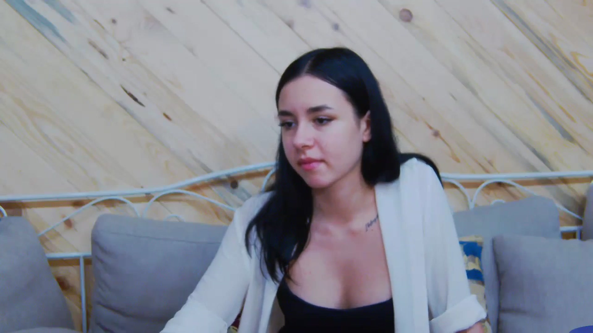 Gallery image thumbnail from LisaDance's myfreecams stream on, 09/16/2023, 16:31 image 6 of 20