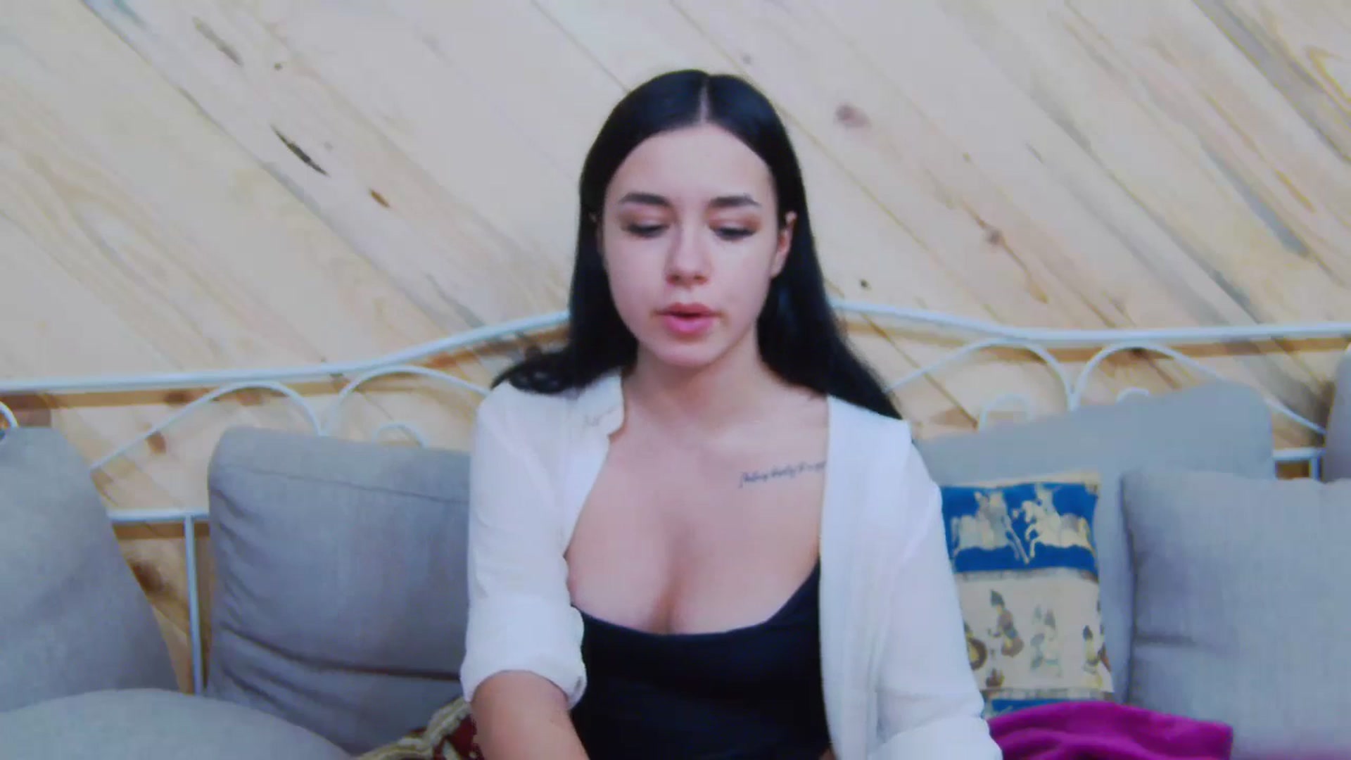 Gallery image thumbnail from LisaDance's myfreecams stream on, 09/16/2023, 16:31 image 13 of 20